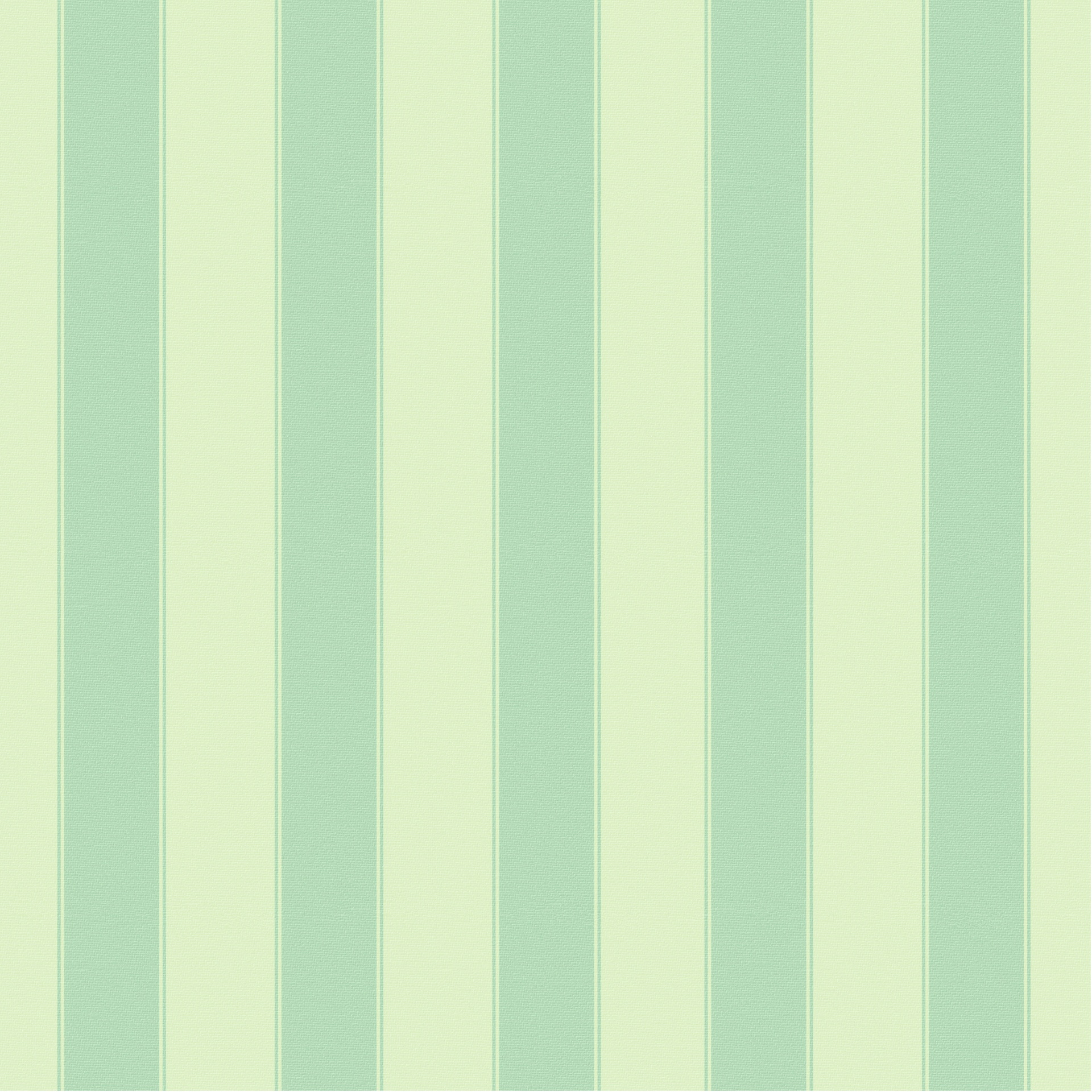 Stripes,stripe,striped,green,background - free image from 