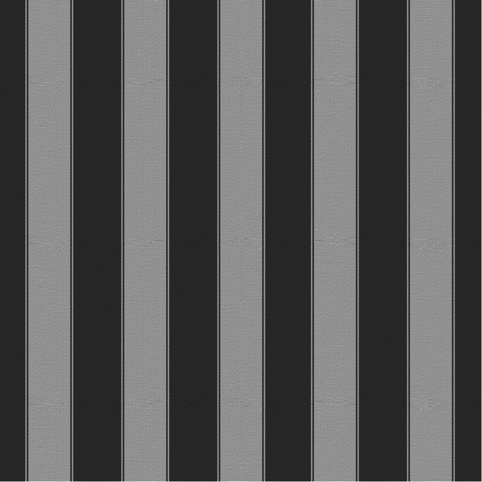 Download free photo of Stripes,stripe,striped,black,grey - from needpix.com