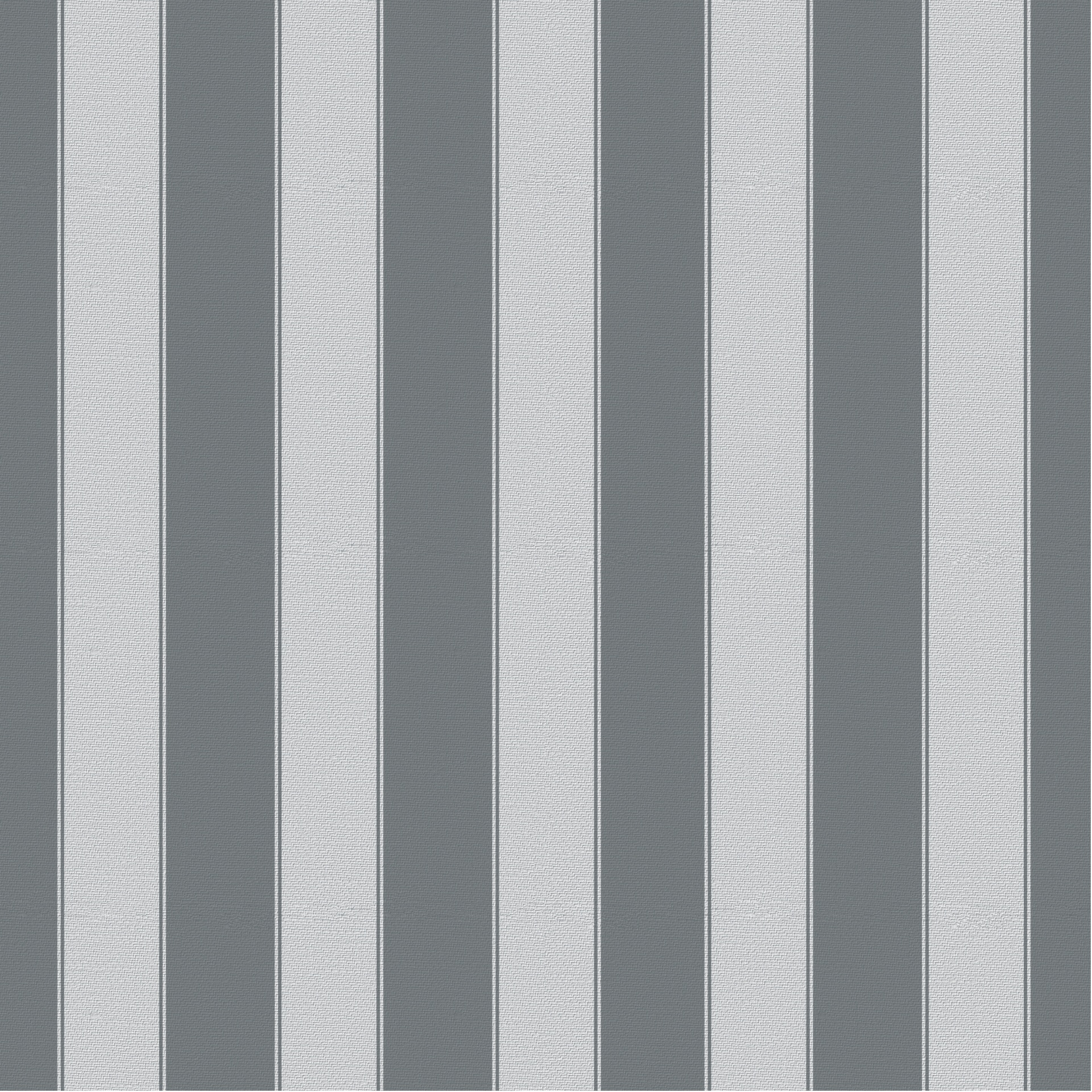 Stripes,stripe,striped,grey,background - free image from