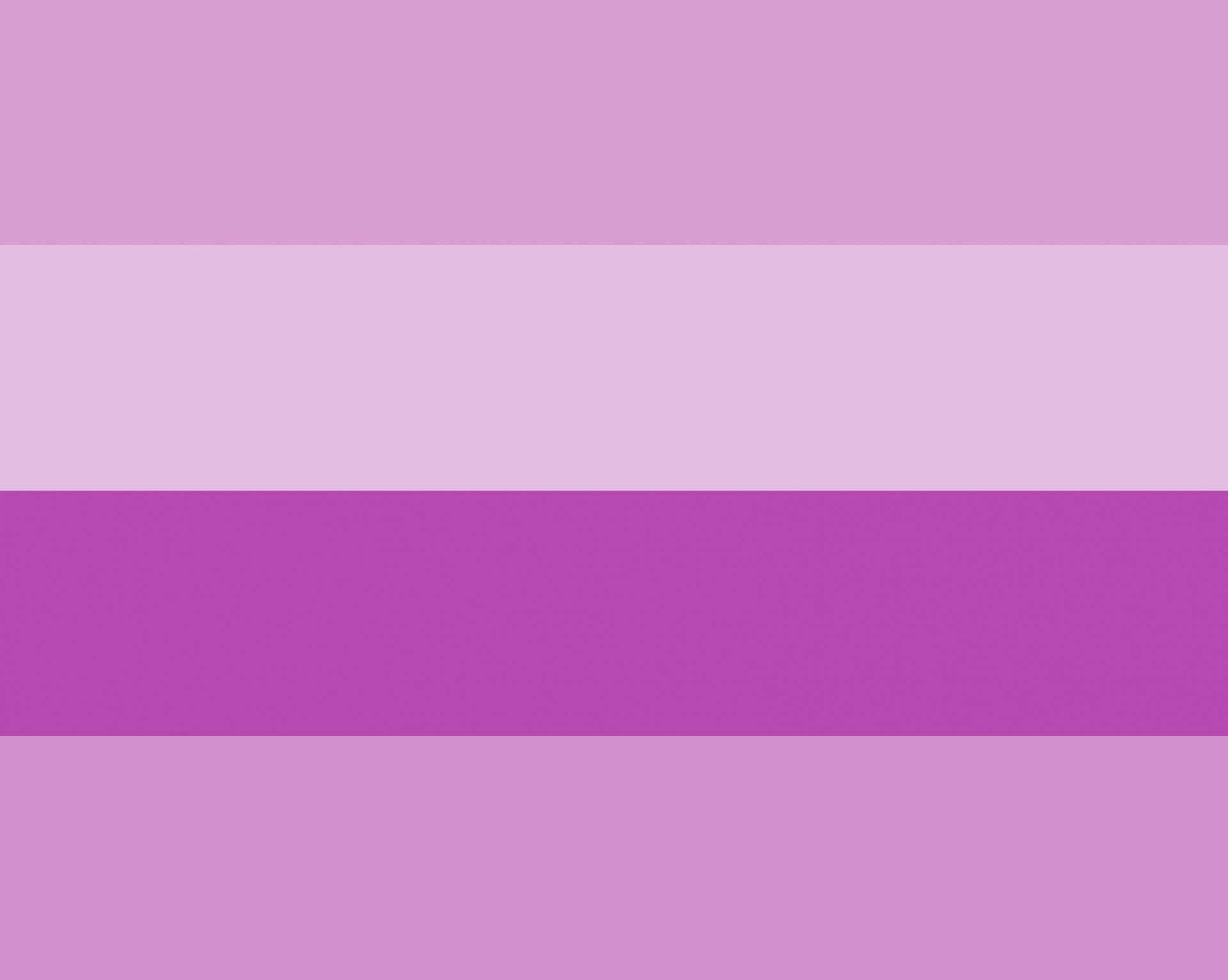 stripes,striped,background,wallpaper,purple,violet,lavender,mauve,pattern,d...