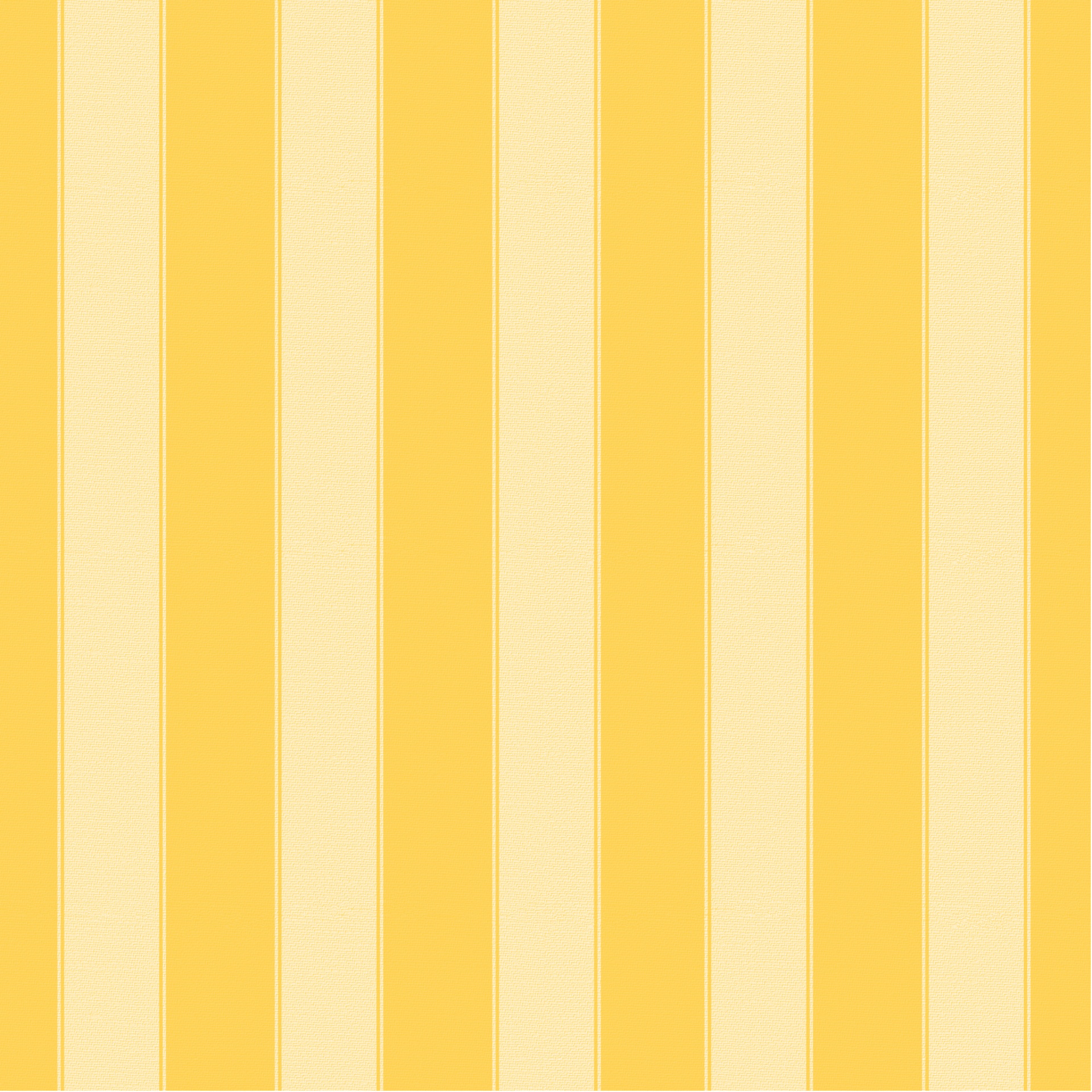 Stripes,stripe,striped,orange,background - free image from 