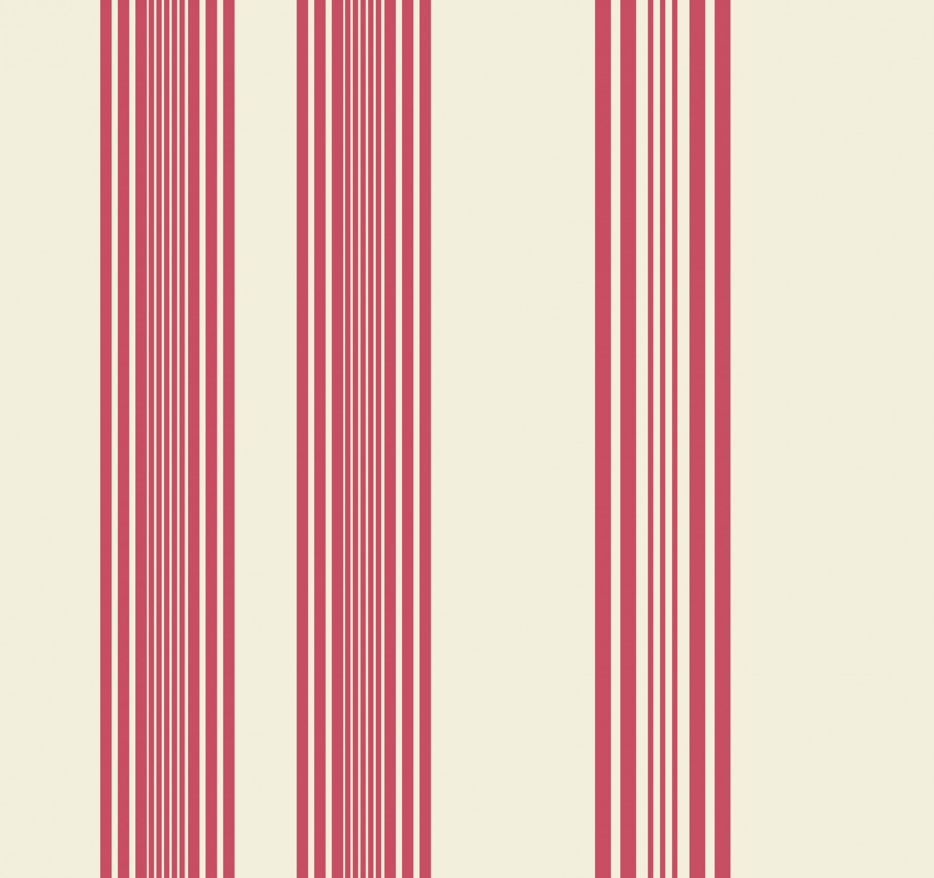 stripes striped red free photo