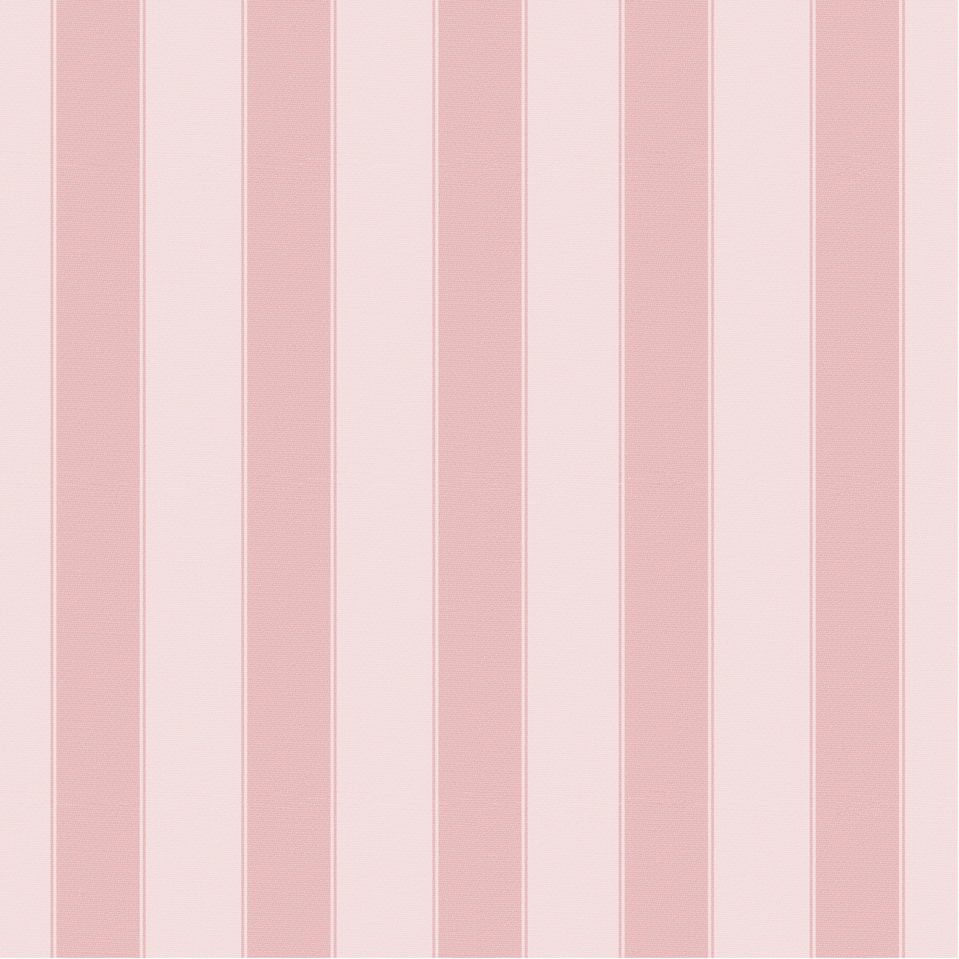 stripes stripe striped free photo