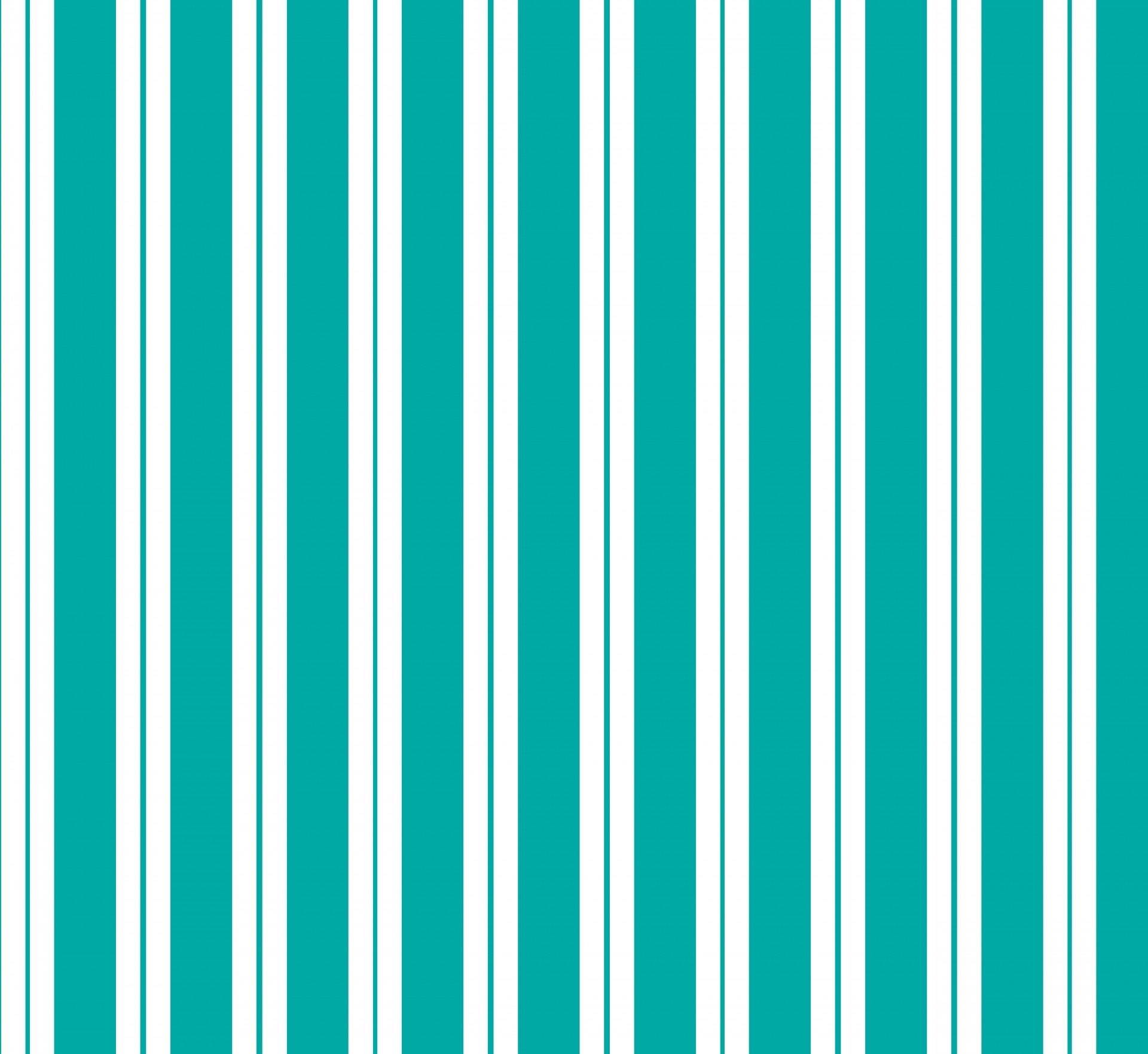 stripes striped lines free photo