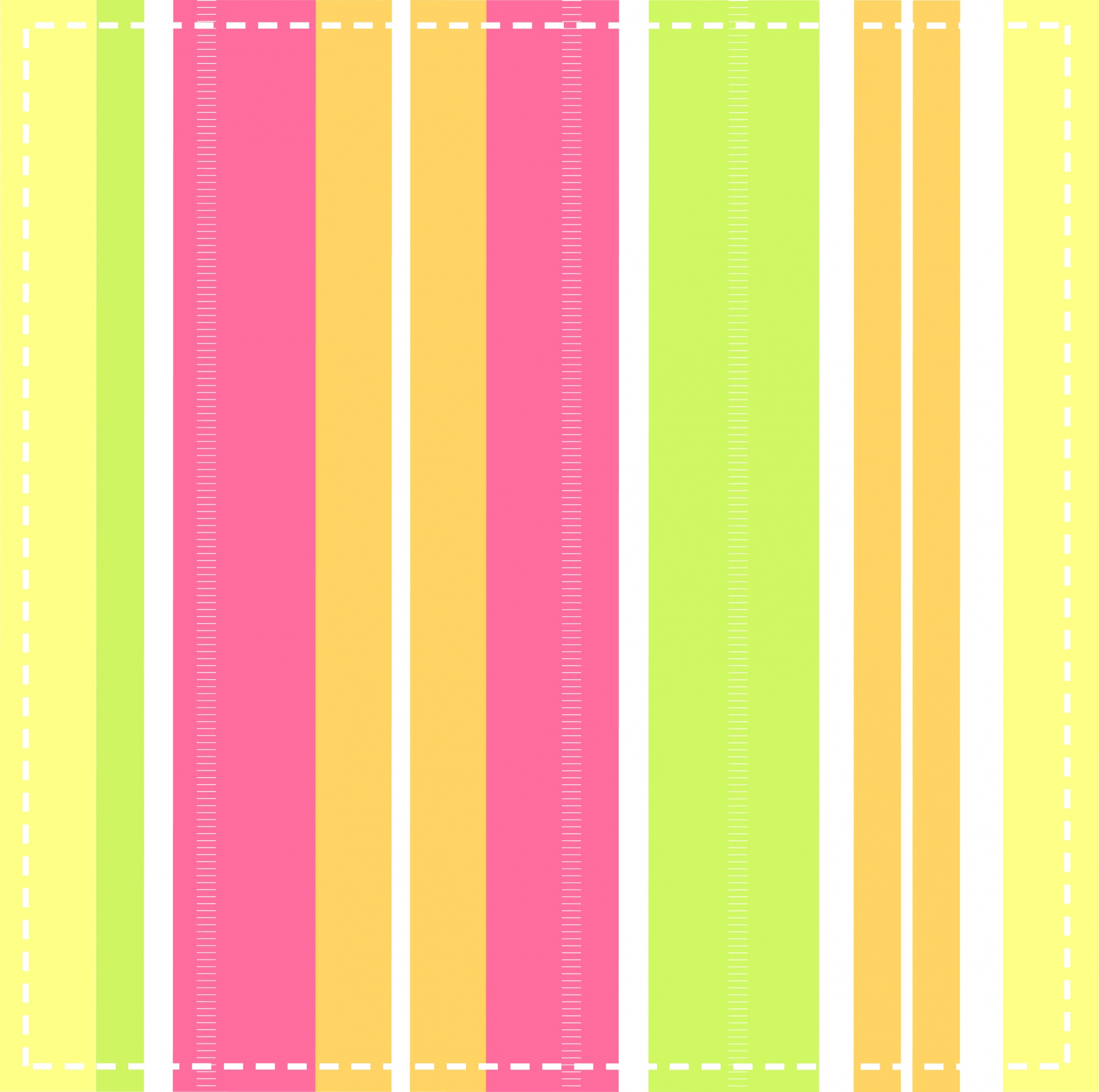 stripes striped background free photo