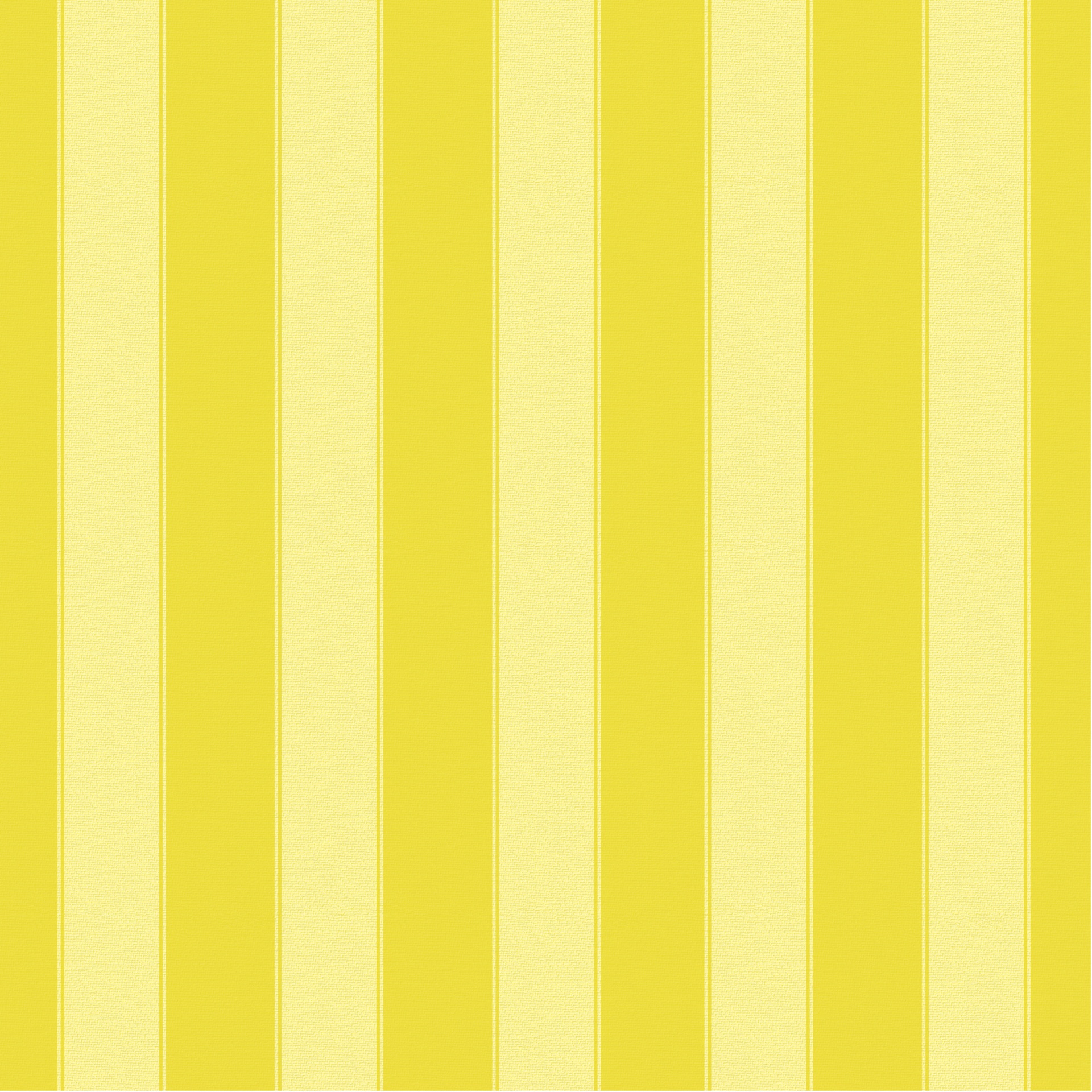 White Striped Wallpaper Texture Stock Photo, Picture and Royalty
