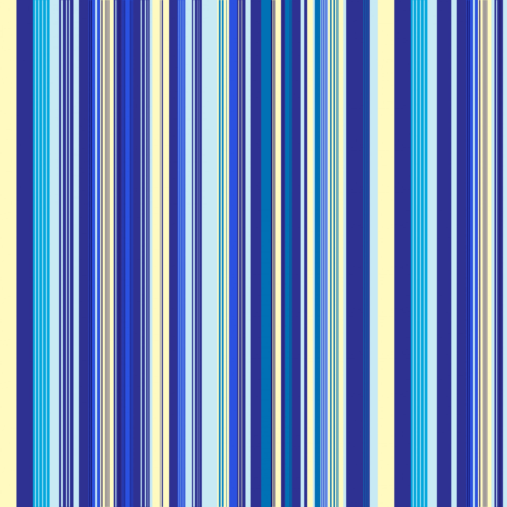 Stripes,striped,blue,yellow,background - free image from 