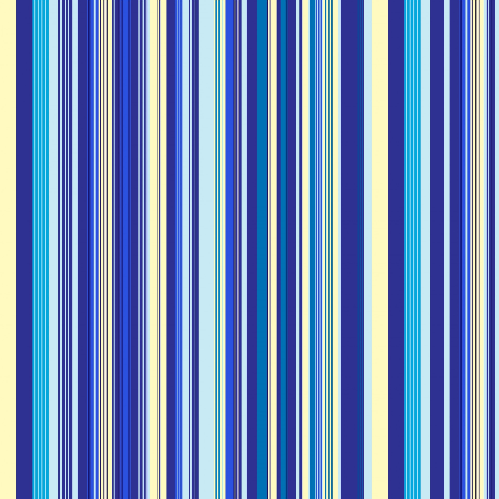 stripes striped blue free photo