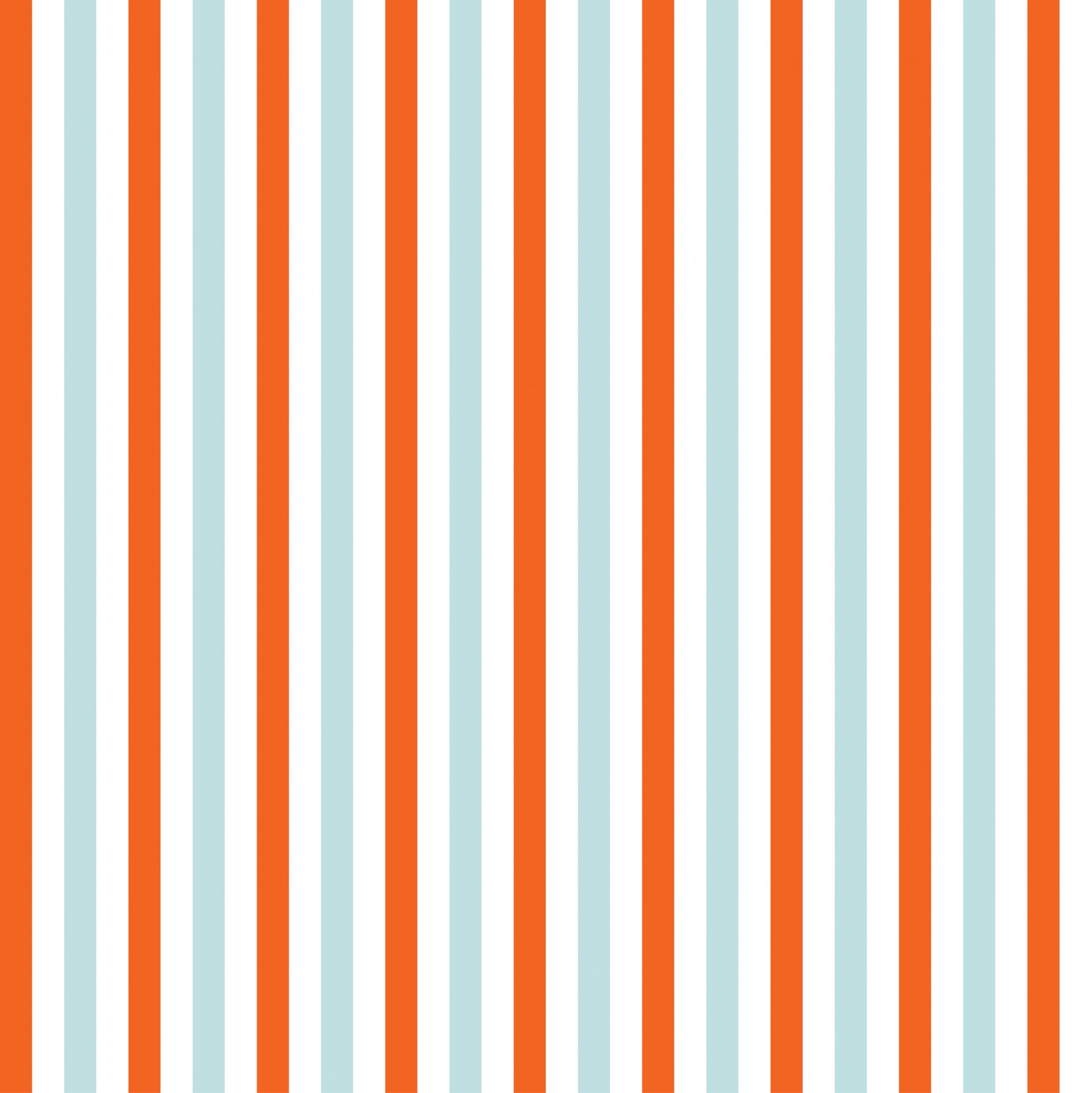 stripes striped vertical free photo