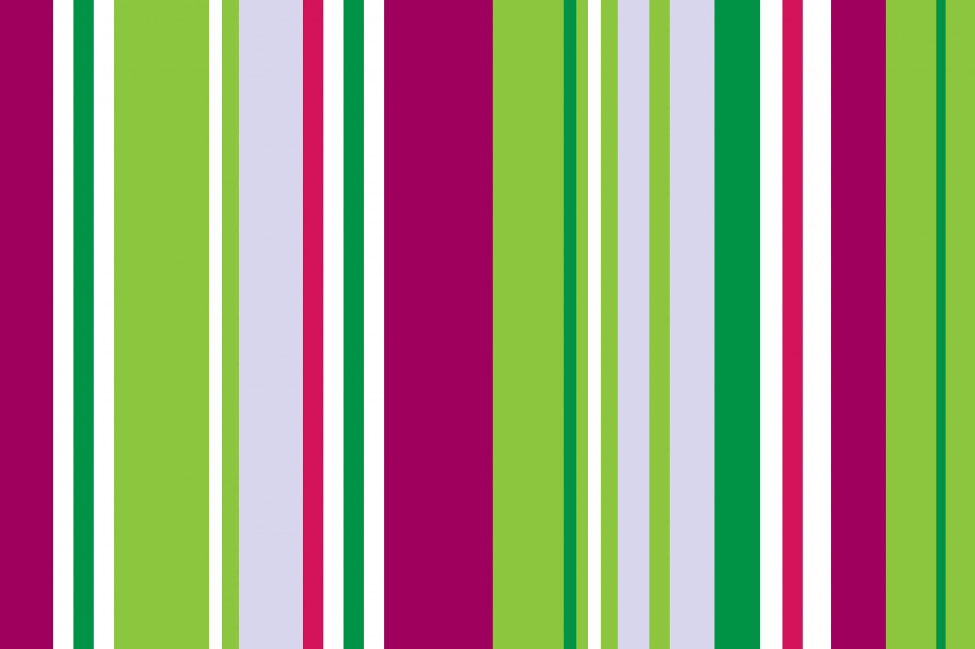 Colourful Stripes Free Stock Photo - Public Domain Pictures