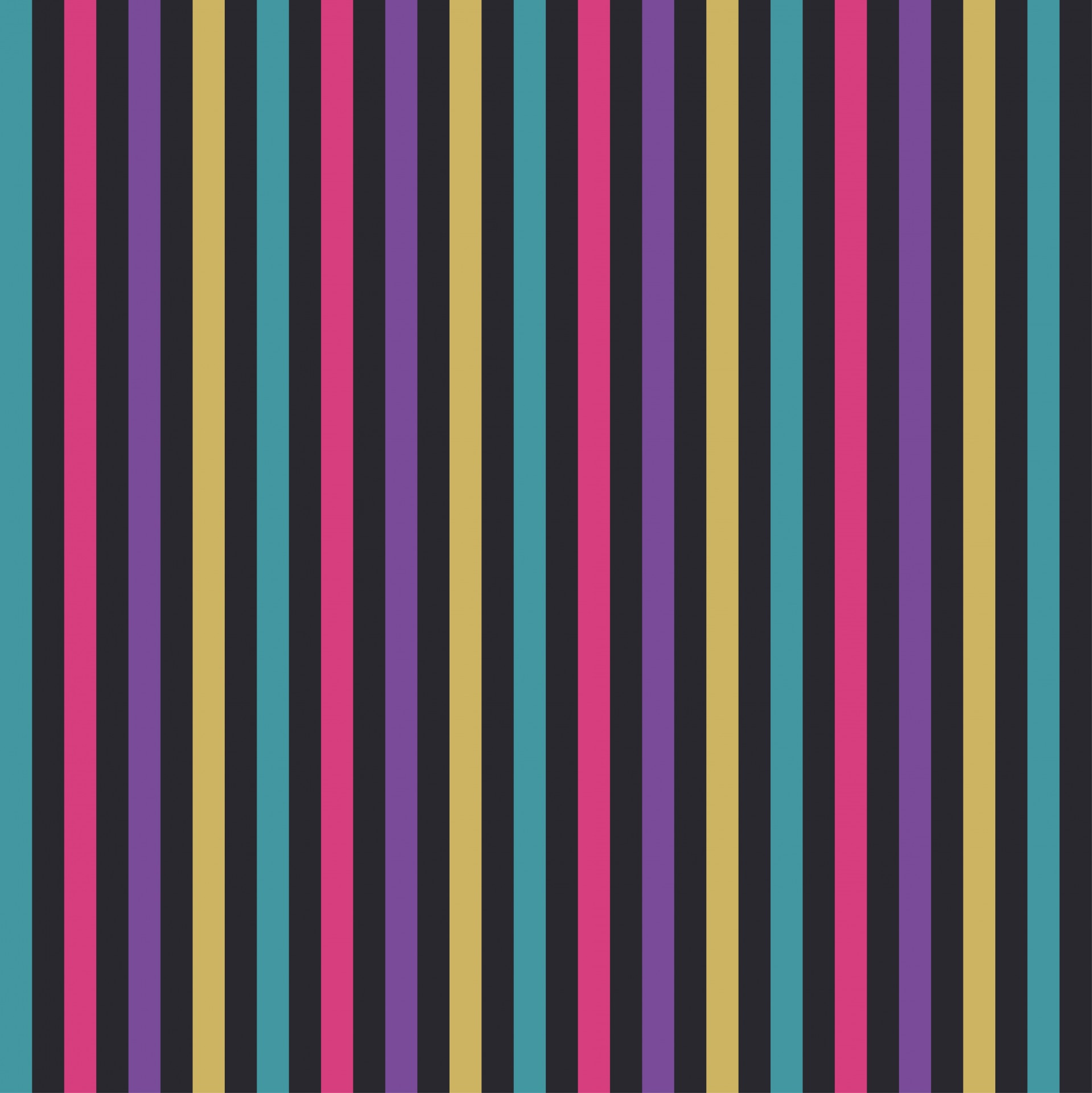stripes colorful bright free photo