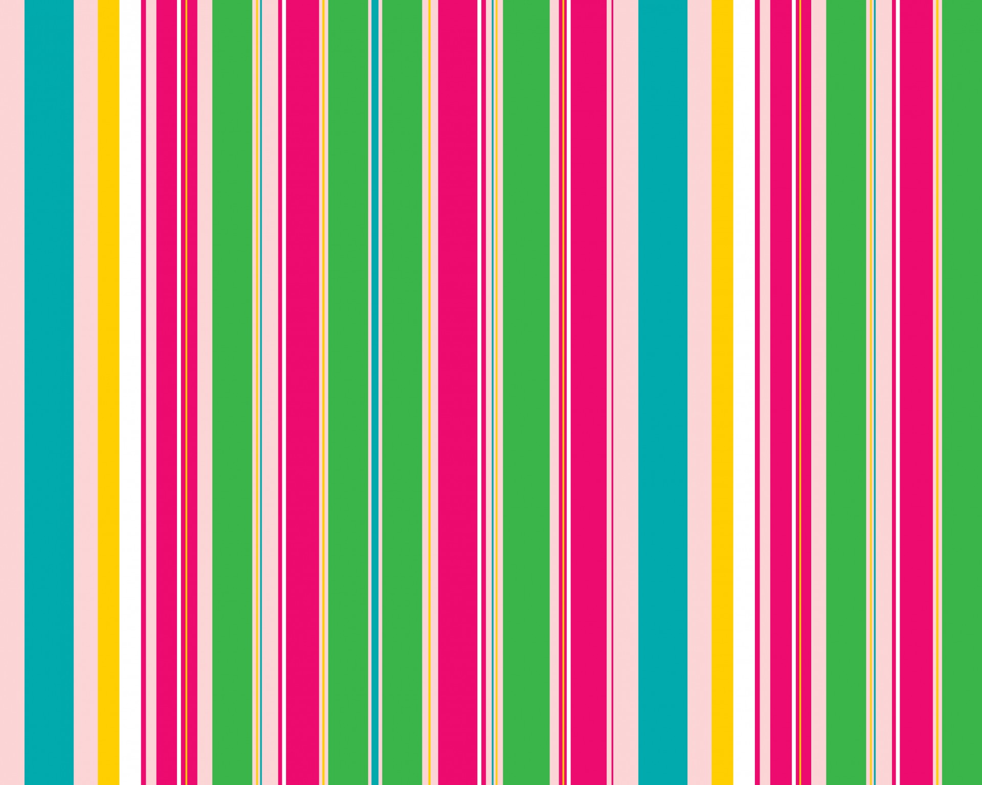 stripes striped abstract free photo
