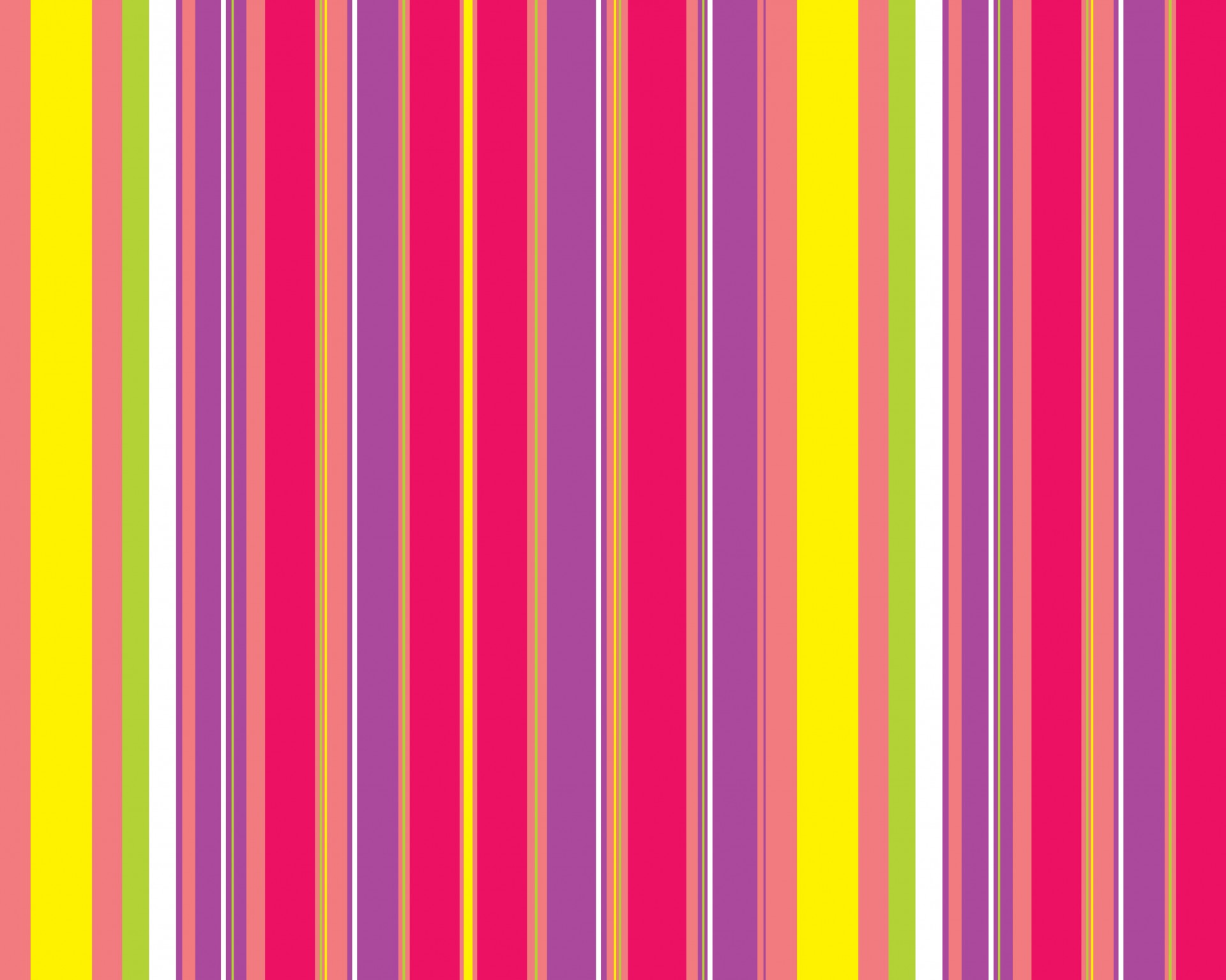 Stripes Striped Background Wallpaper Paper Free Image From Needpix Com
