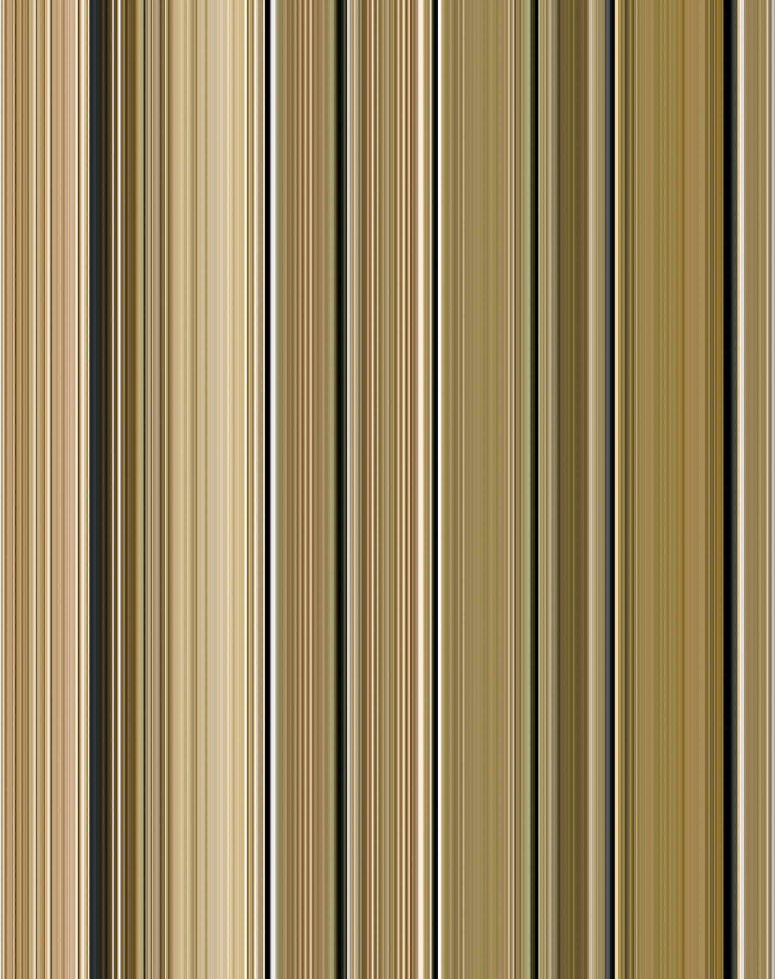 stripes striped brown free photo