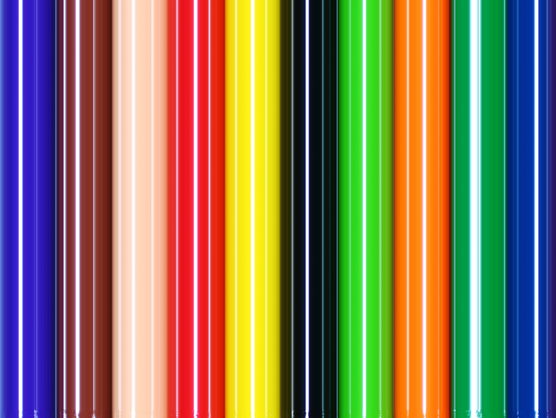 stripes striped colorful free photo
