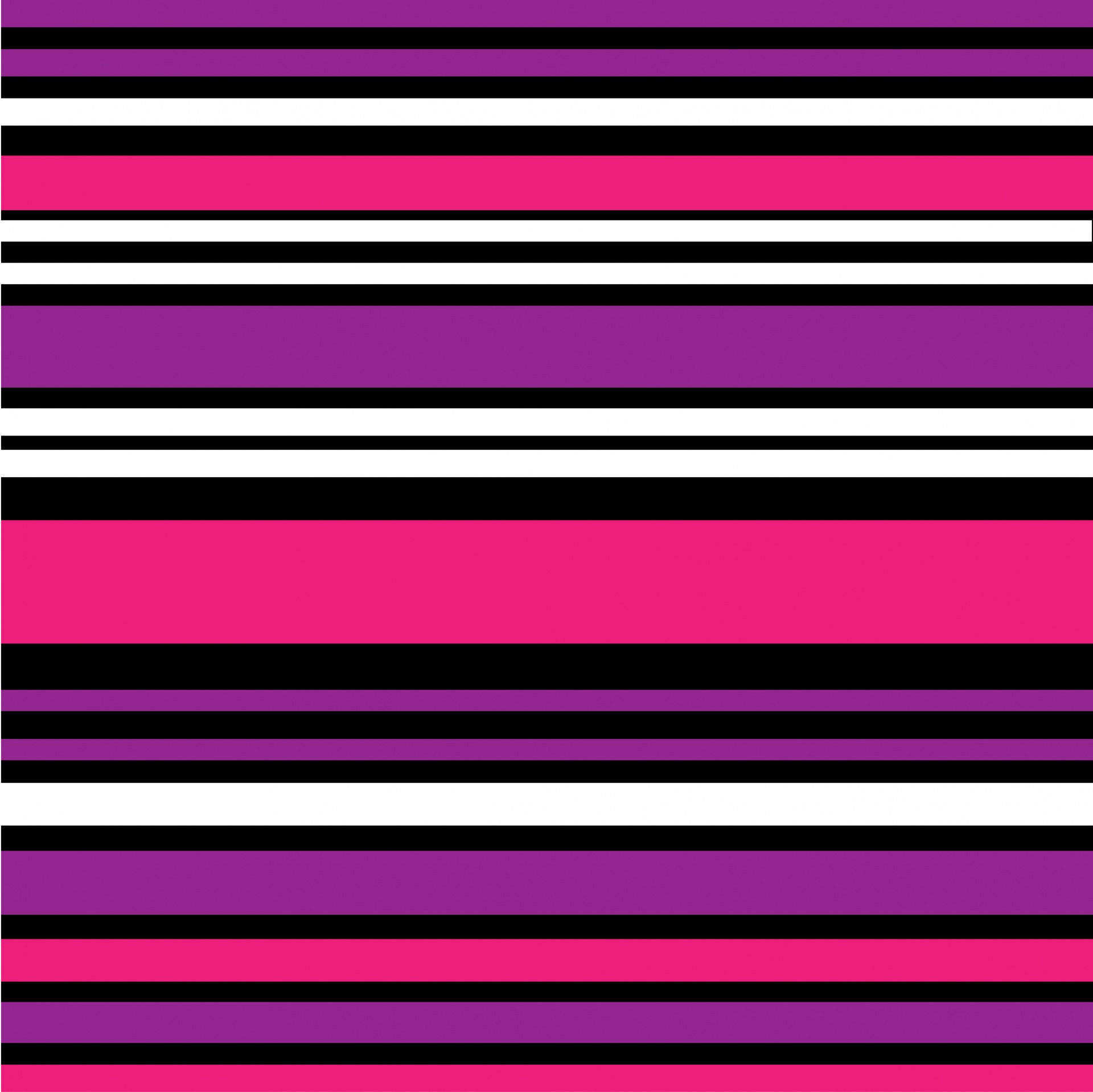stripes stripe striped free photo