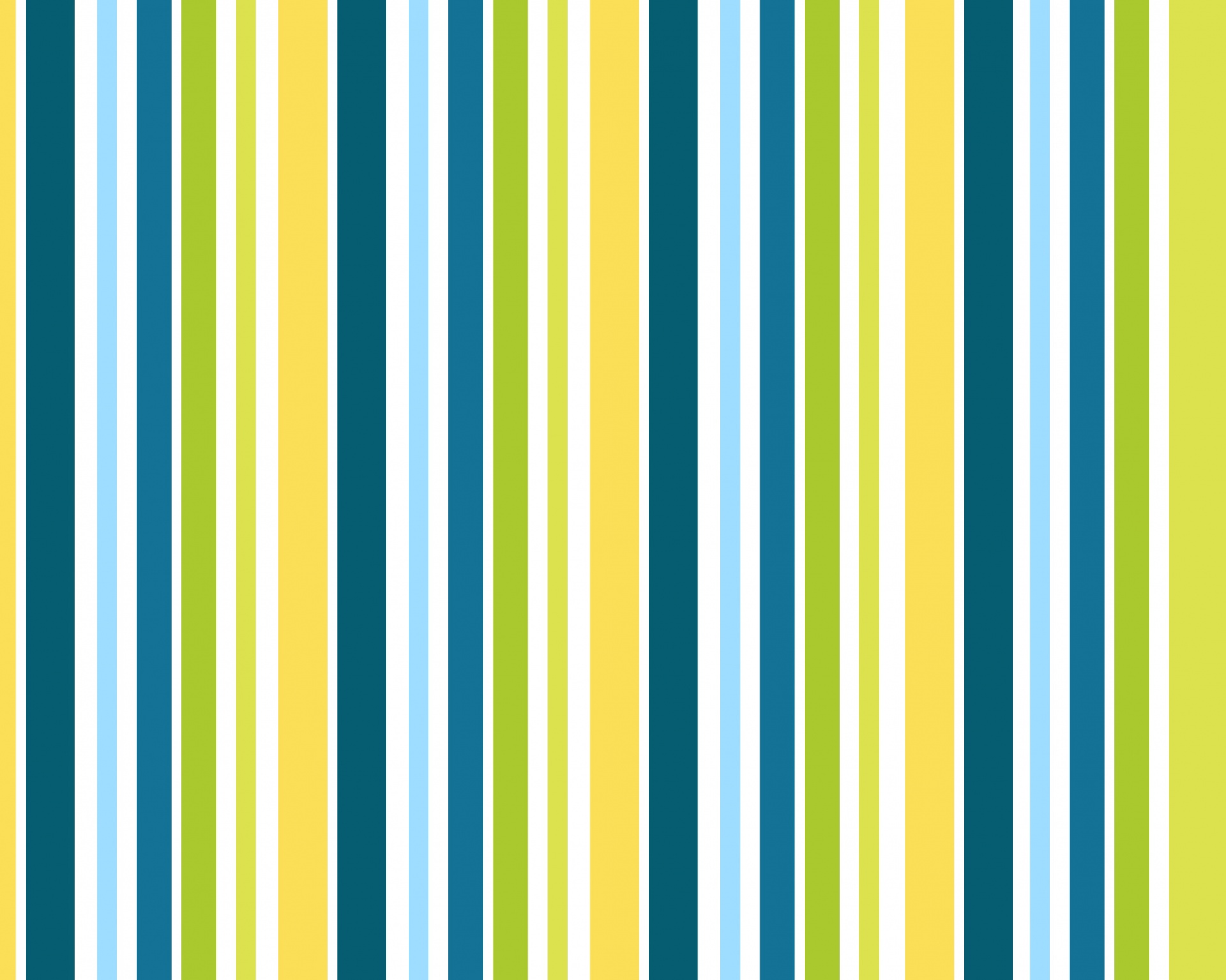 stripes striped colorfl free photo