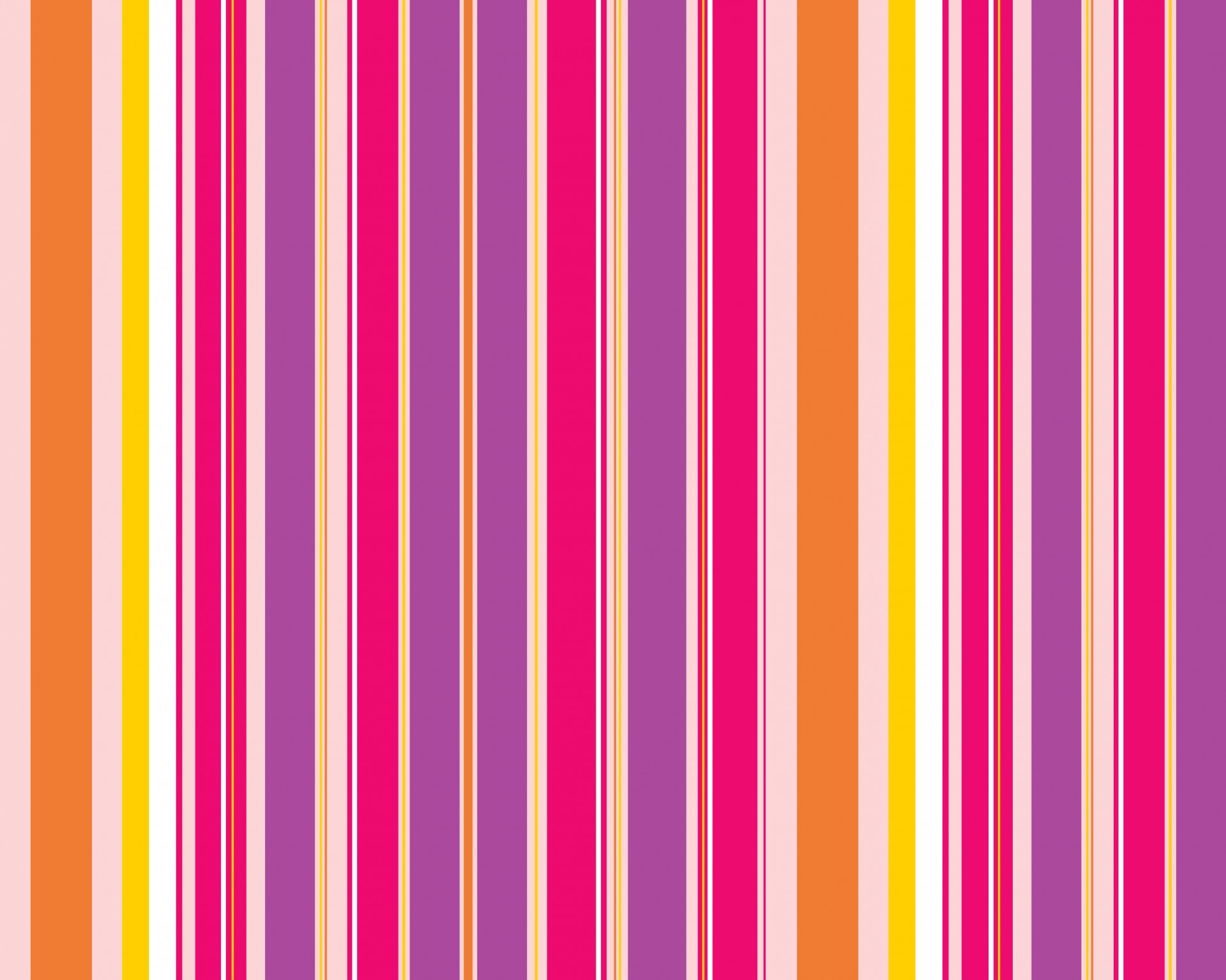 stripes striped art free photo