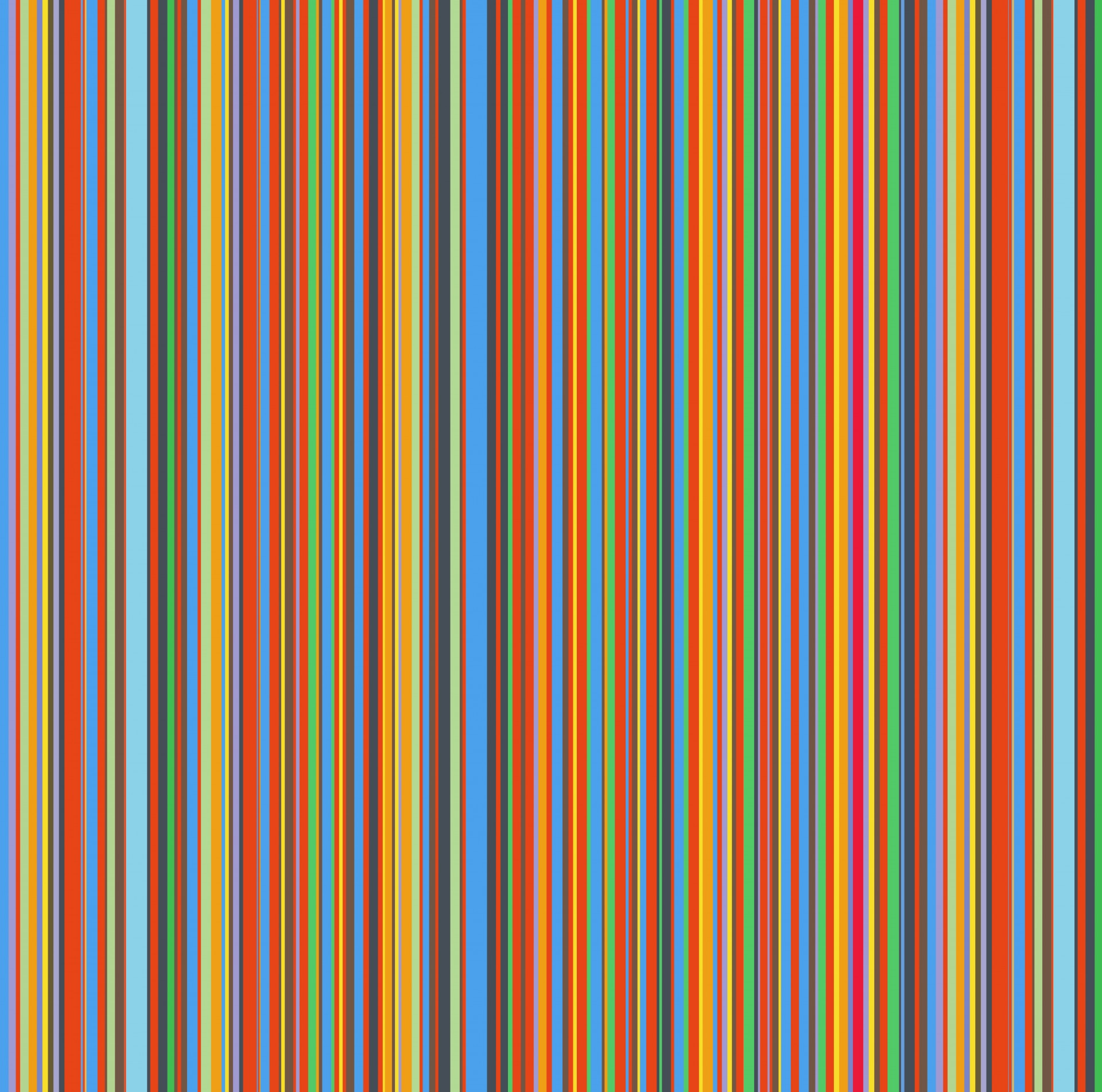 stripes striped multi free photo