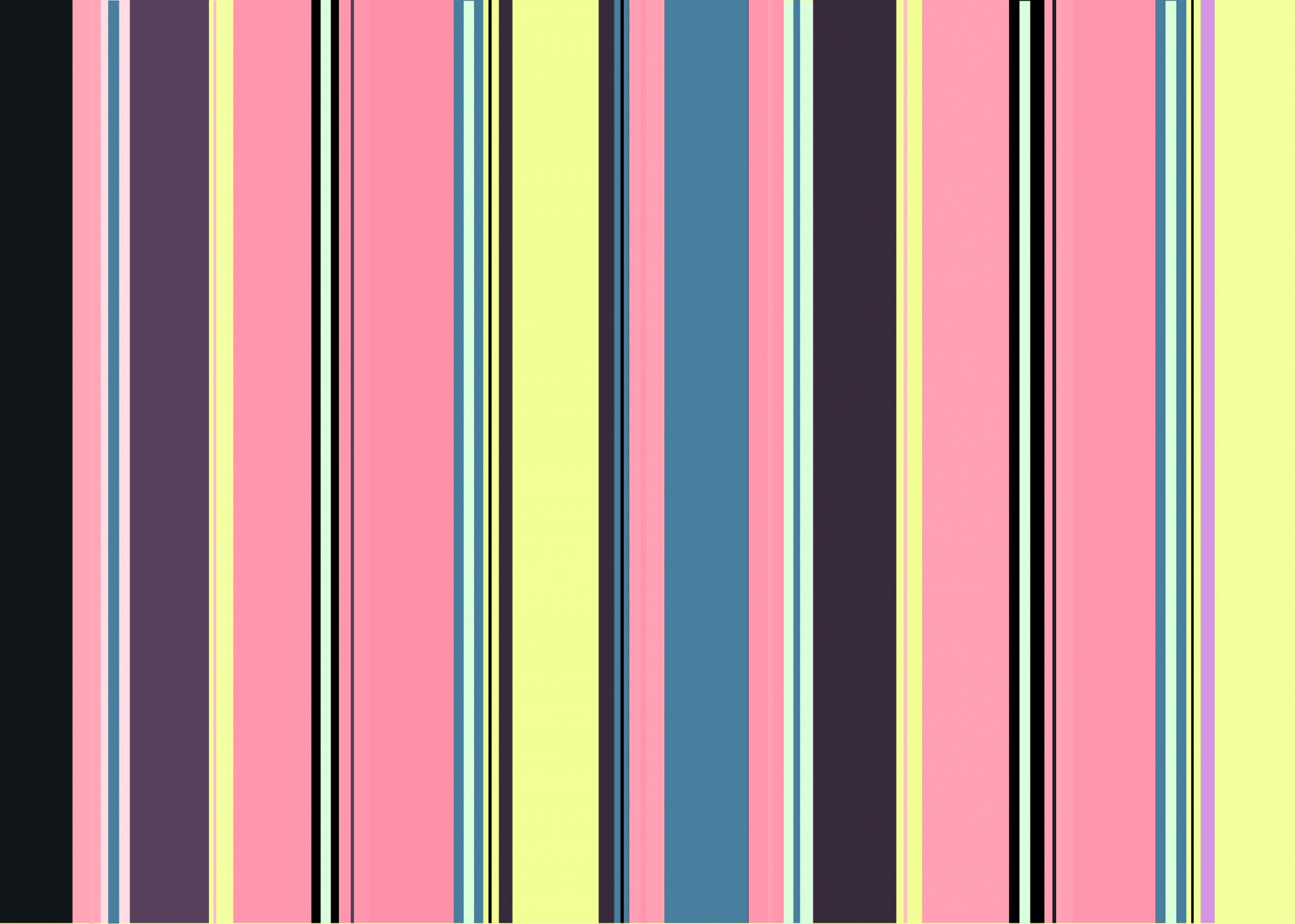 stripes striped pattern free photo