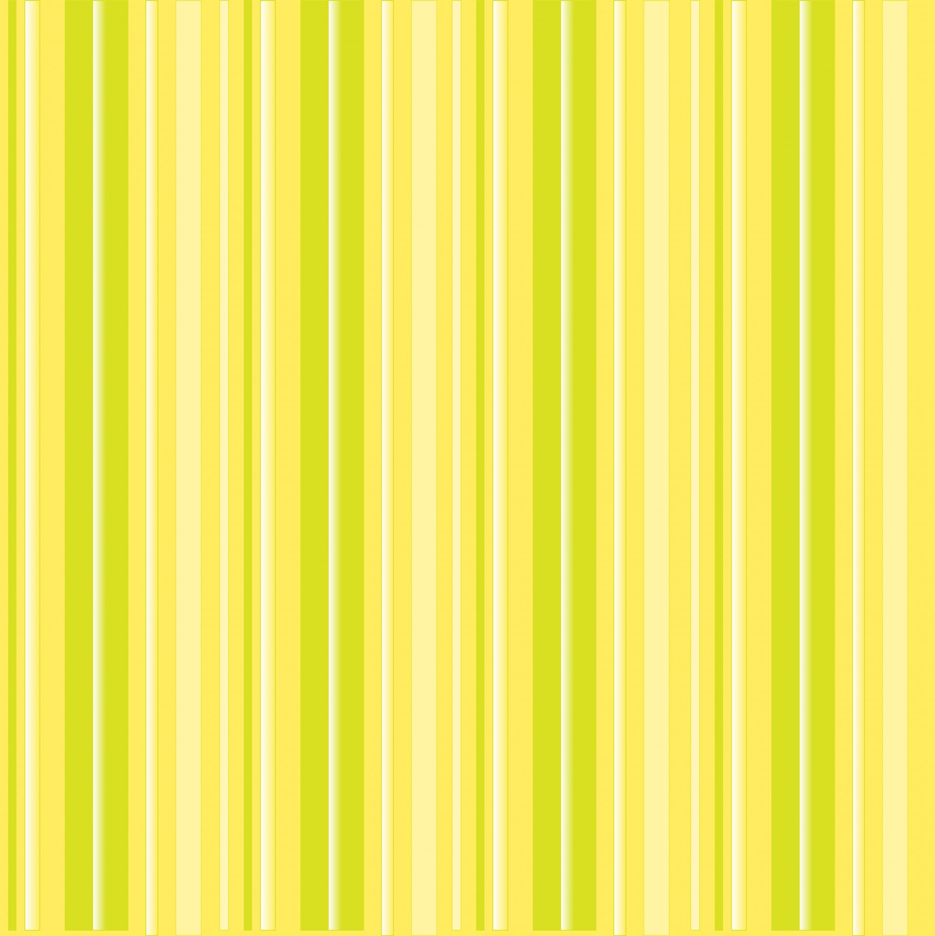 stripes striped lemon free photo