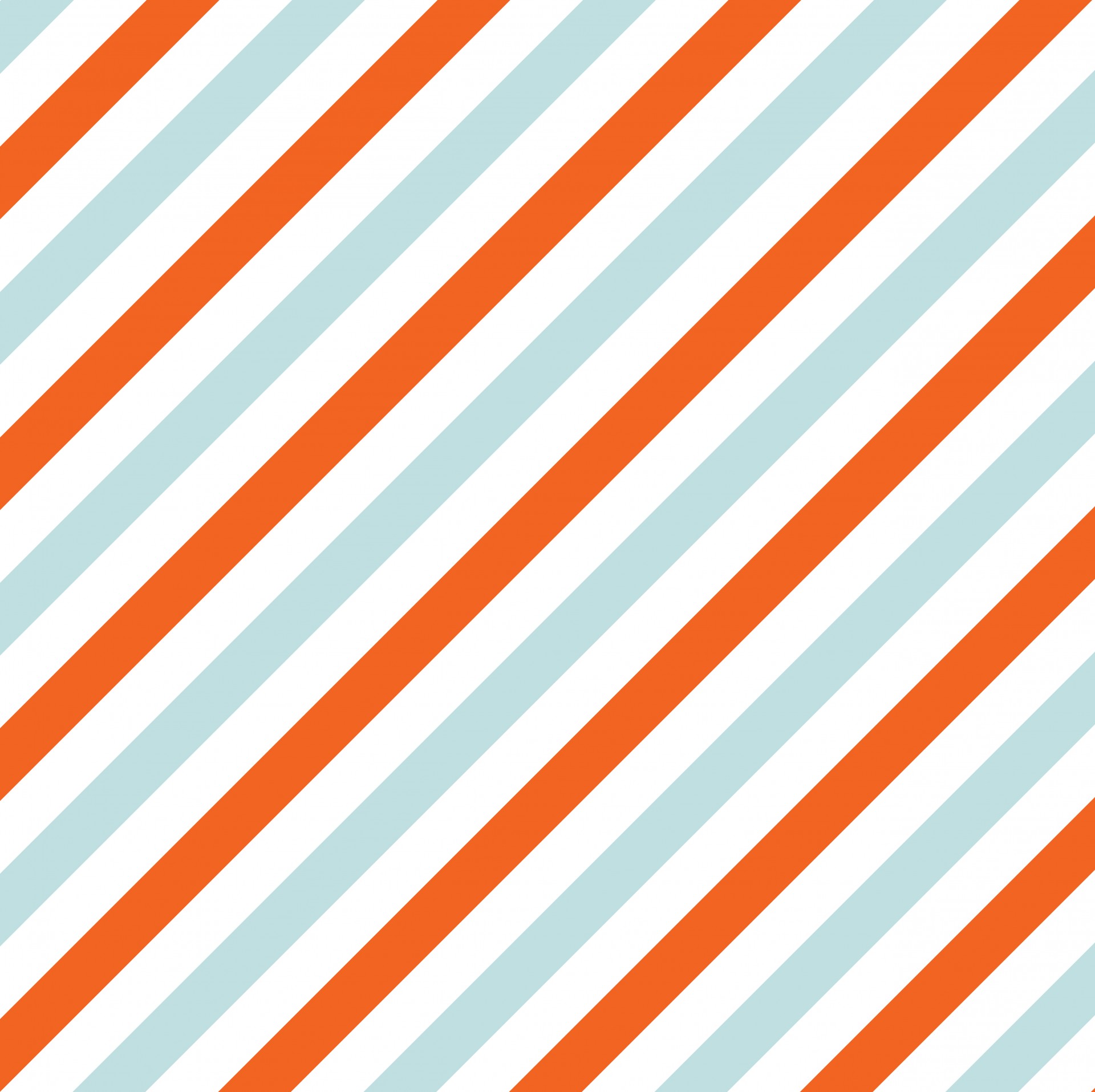 stripes striped diagonal free photo