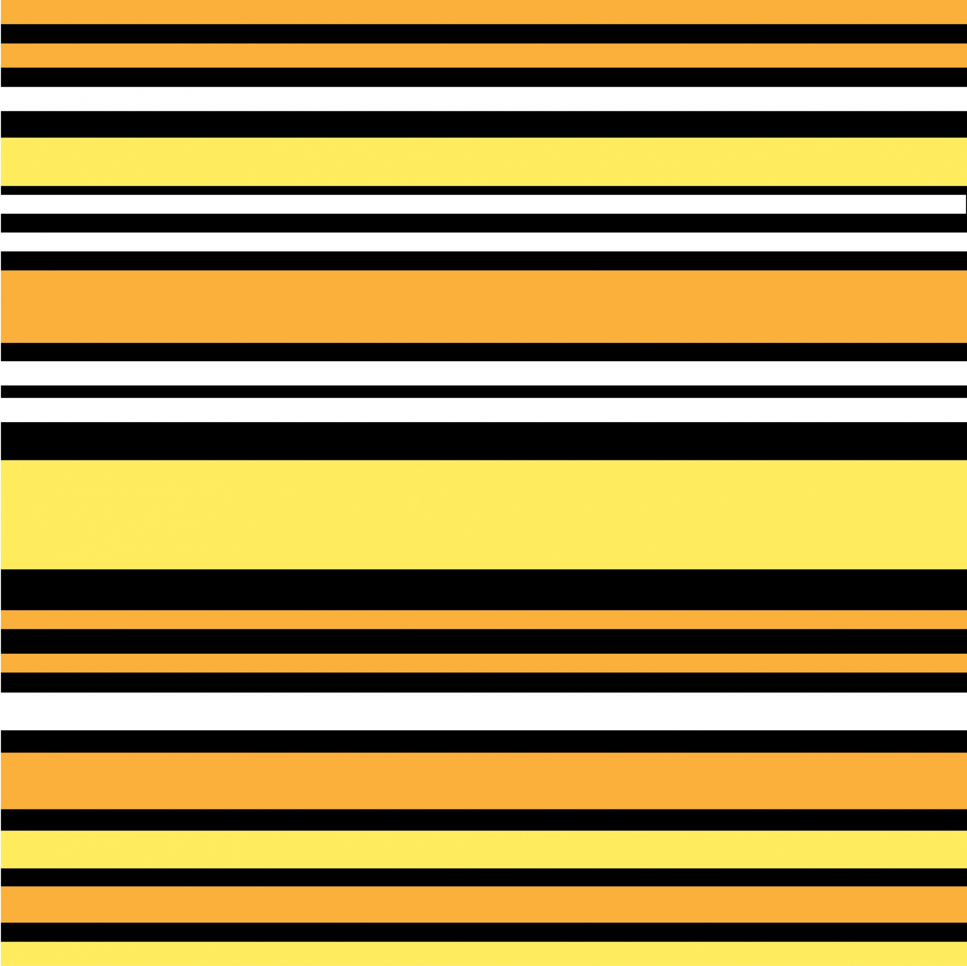stripes striped black free photo