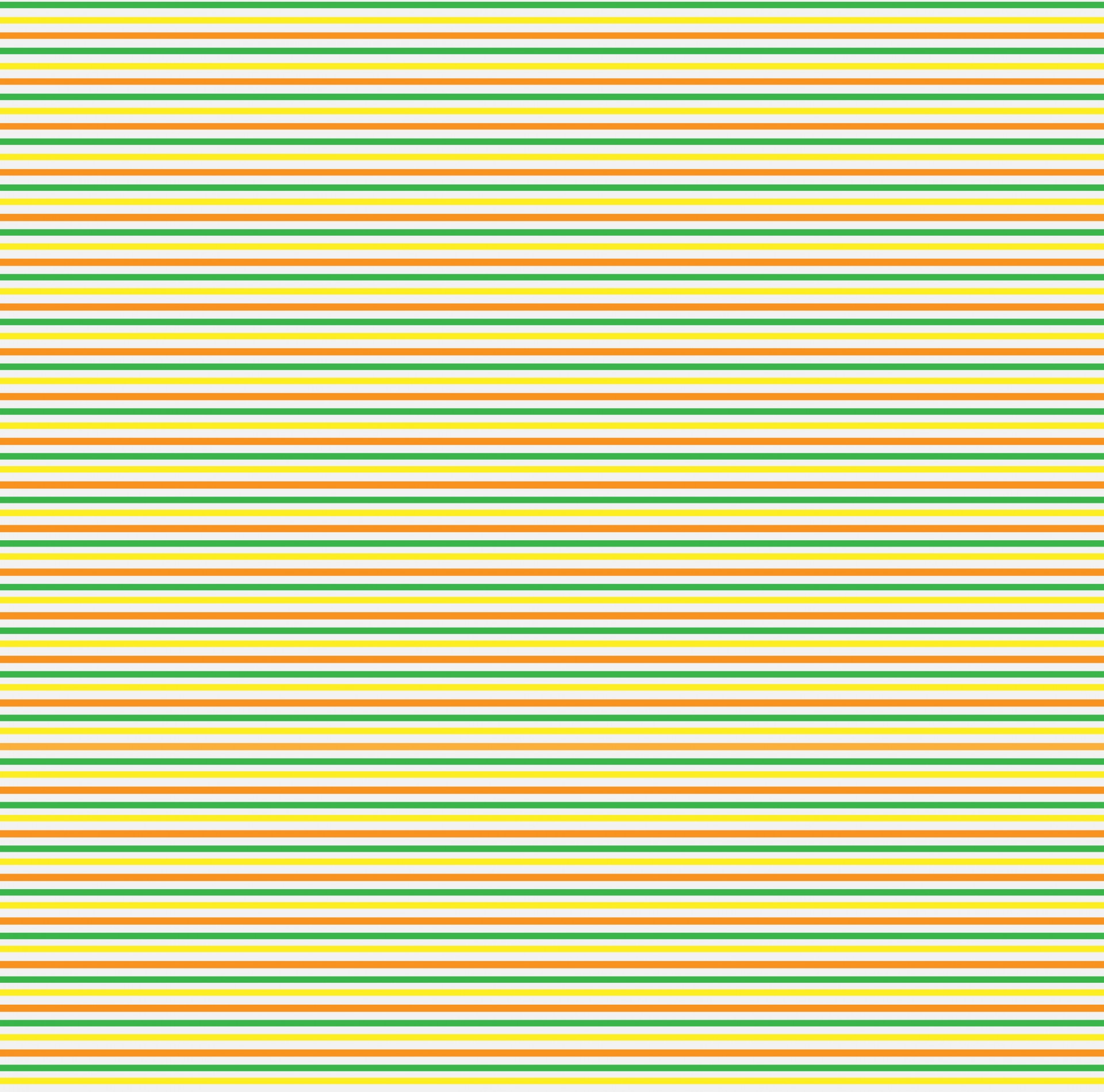 stripes striped horizontal free photo
