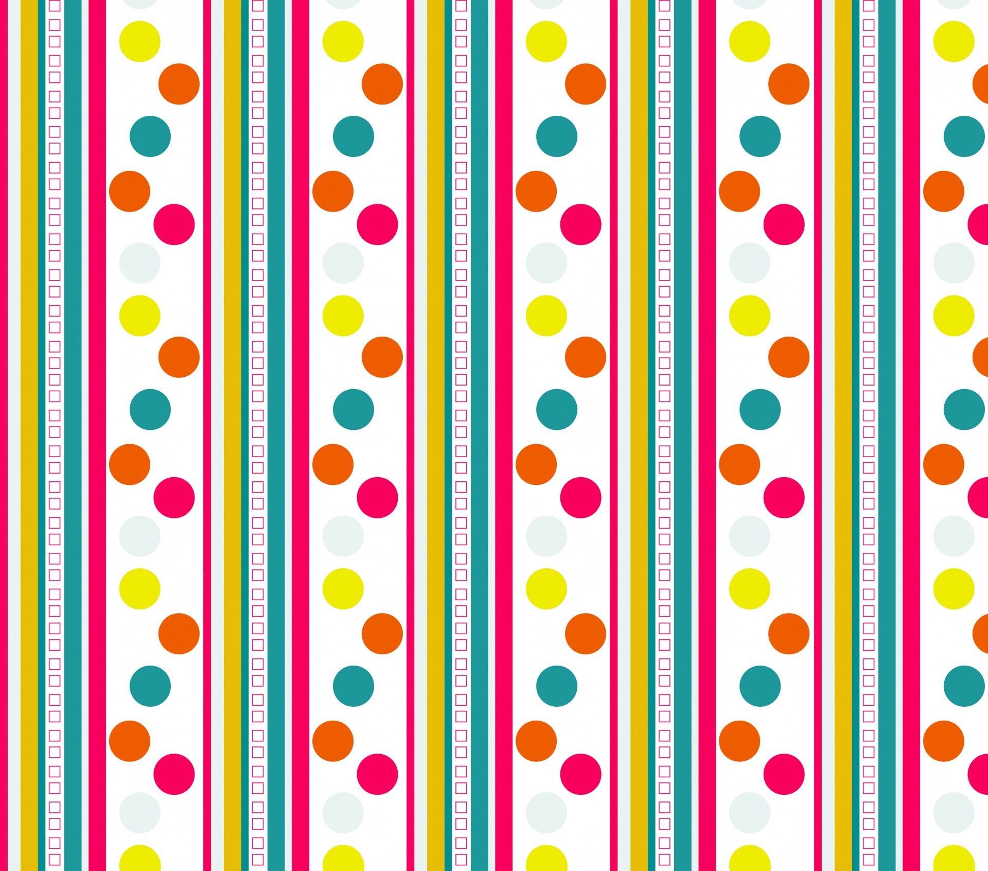 stripes striped polka dots free photo
