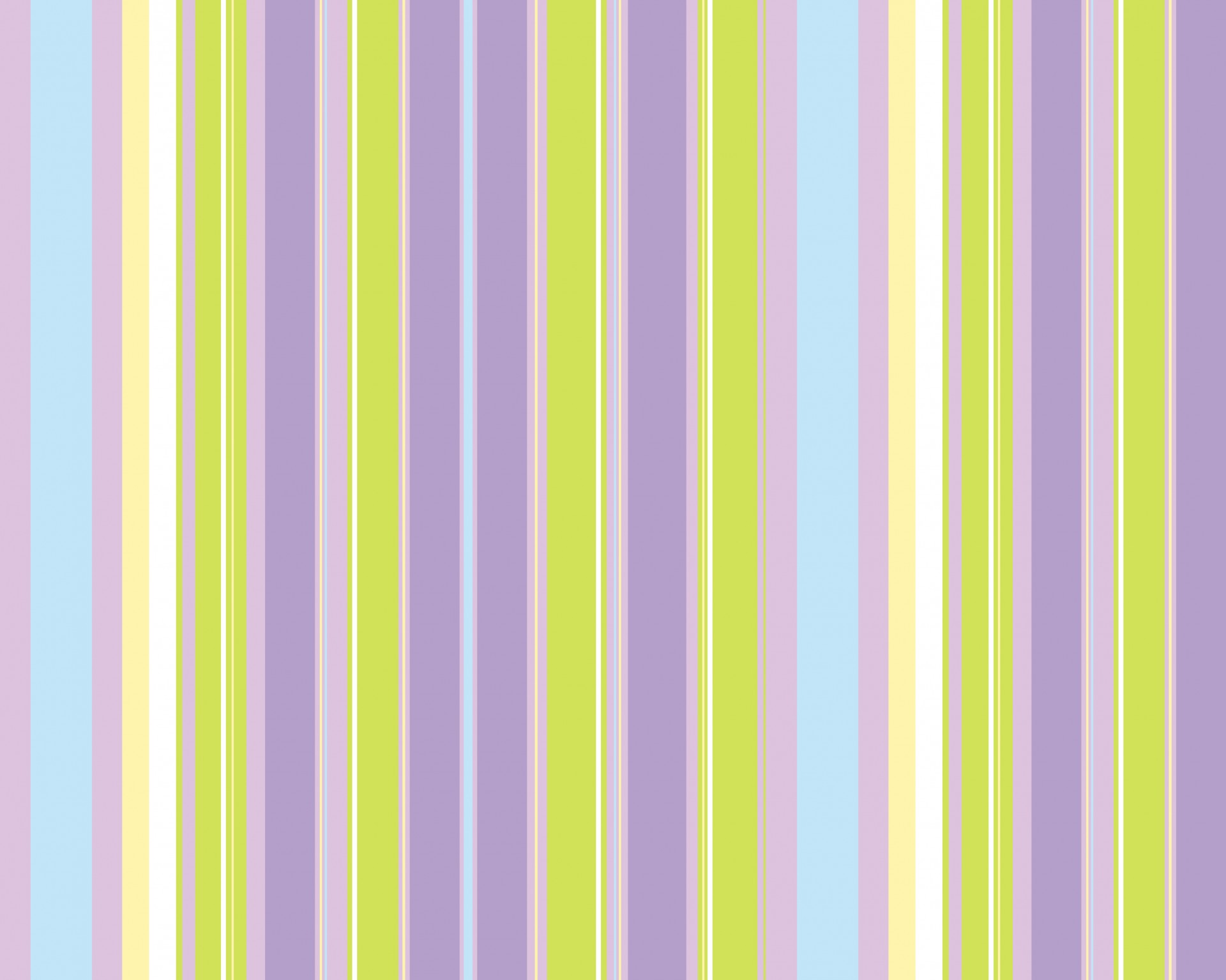 stripes striped wallpaper free photo