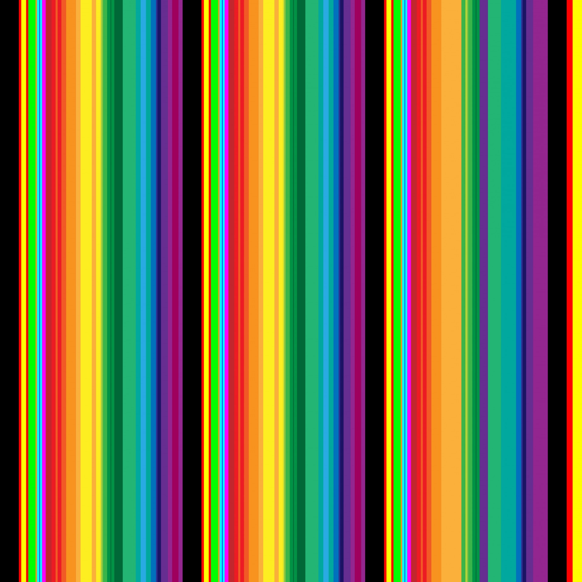 Stripes,striped,colorful,bright,wallpaper - free image from