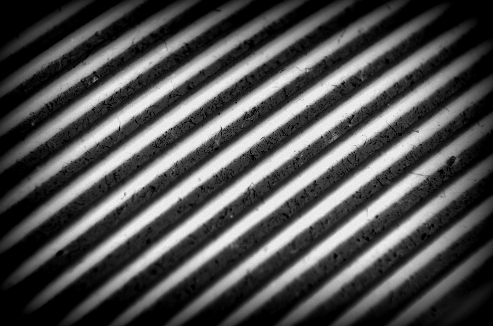 stripe stripes black free photo