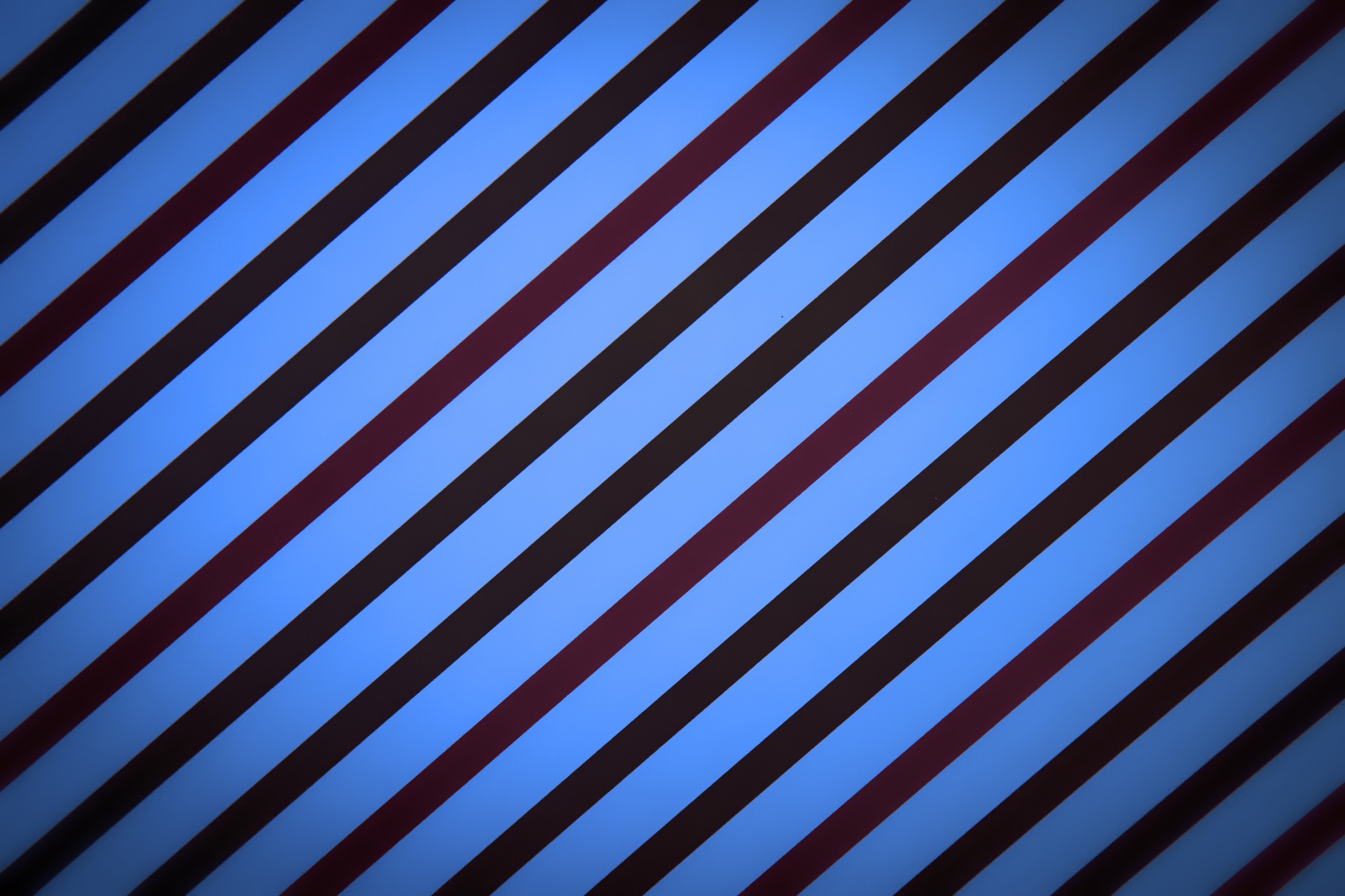 stripes background pattern free photo