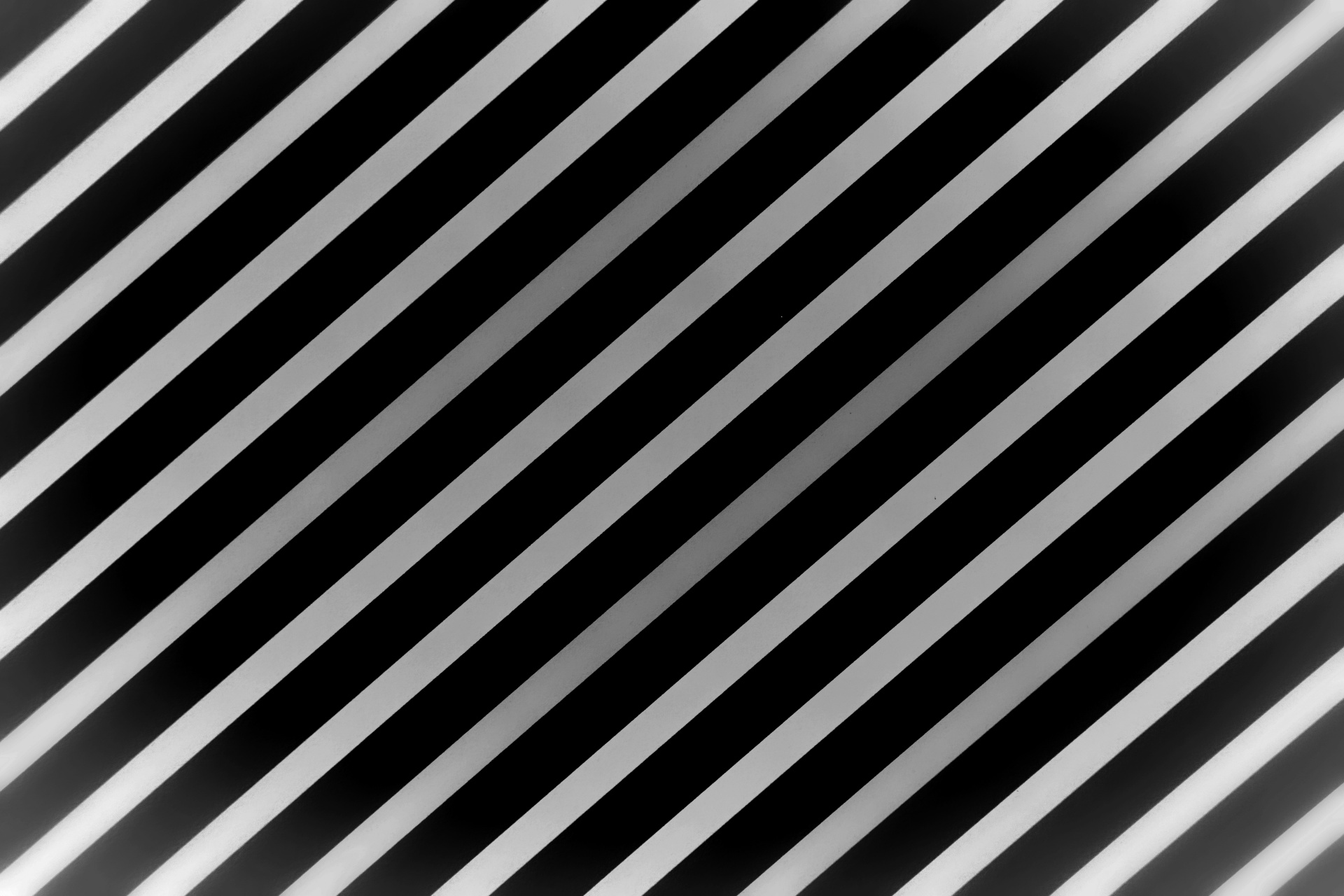 stripes background pattern free photo