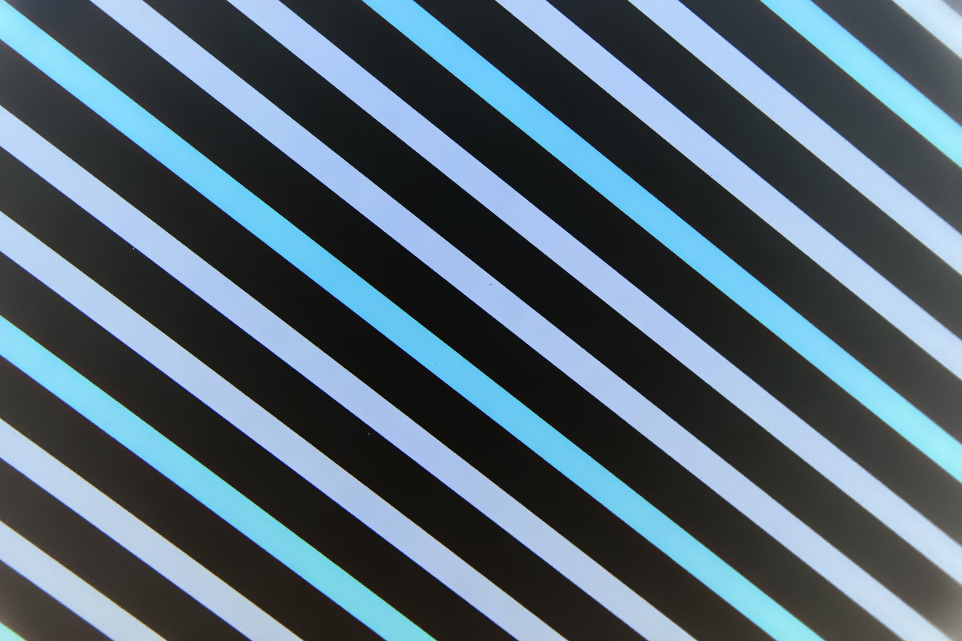 stripes background pattern free photo