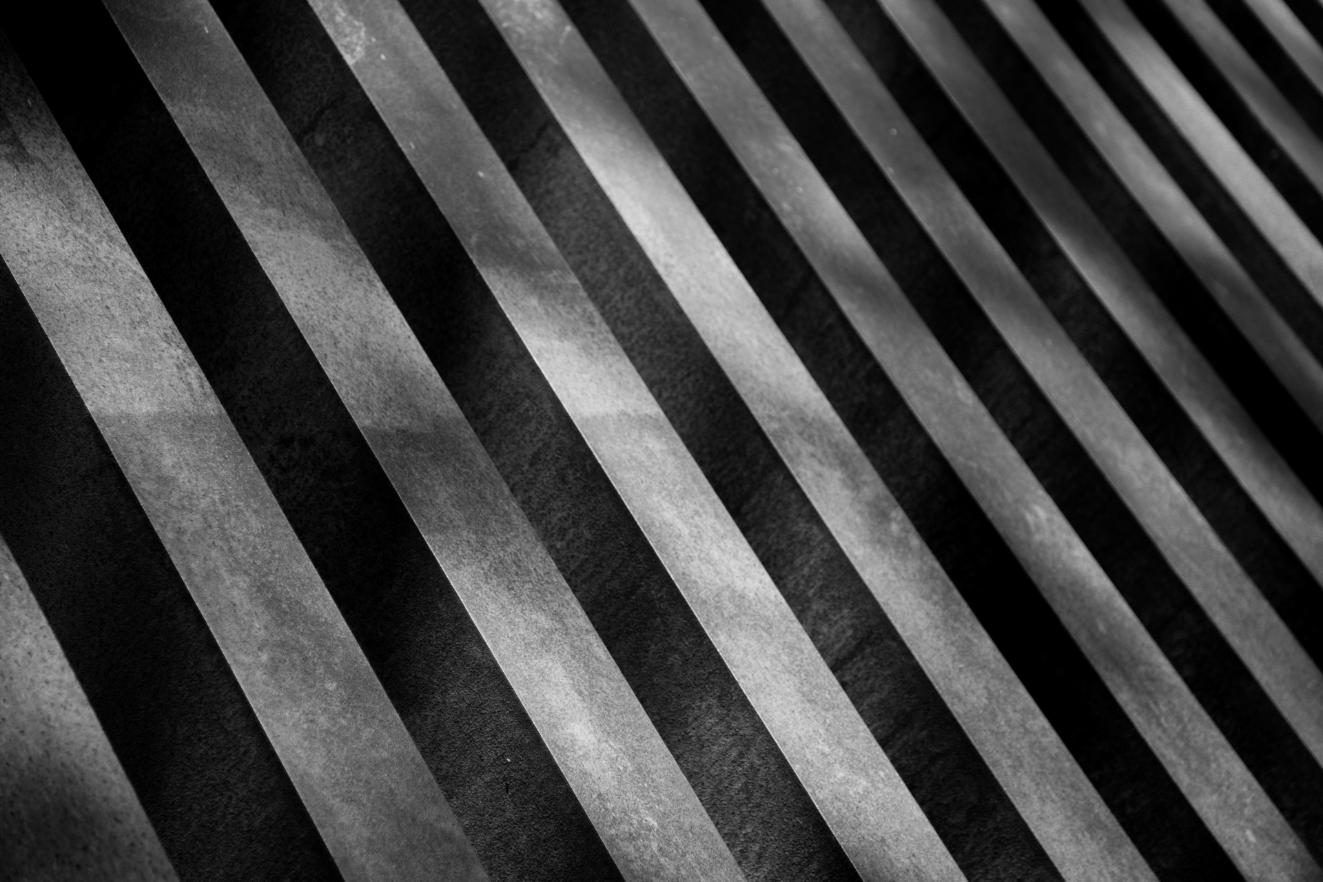 stripes background pattern free photo