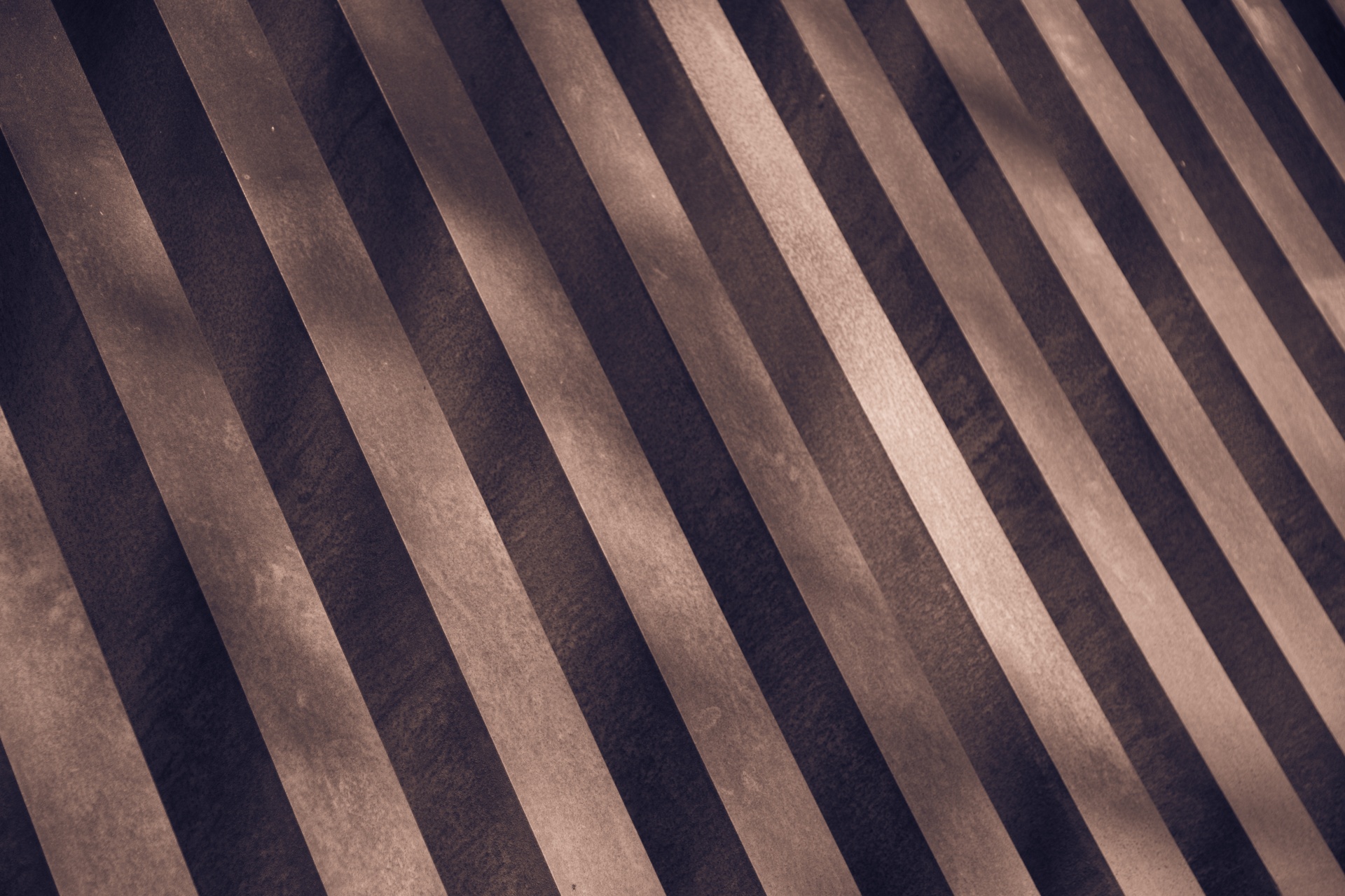 stripes background pattern free photo