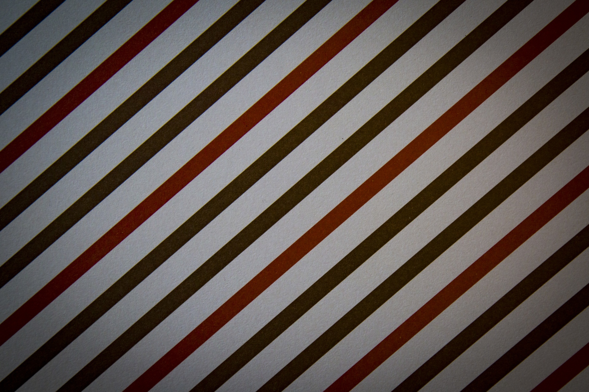 stripes background pattern free photo