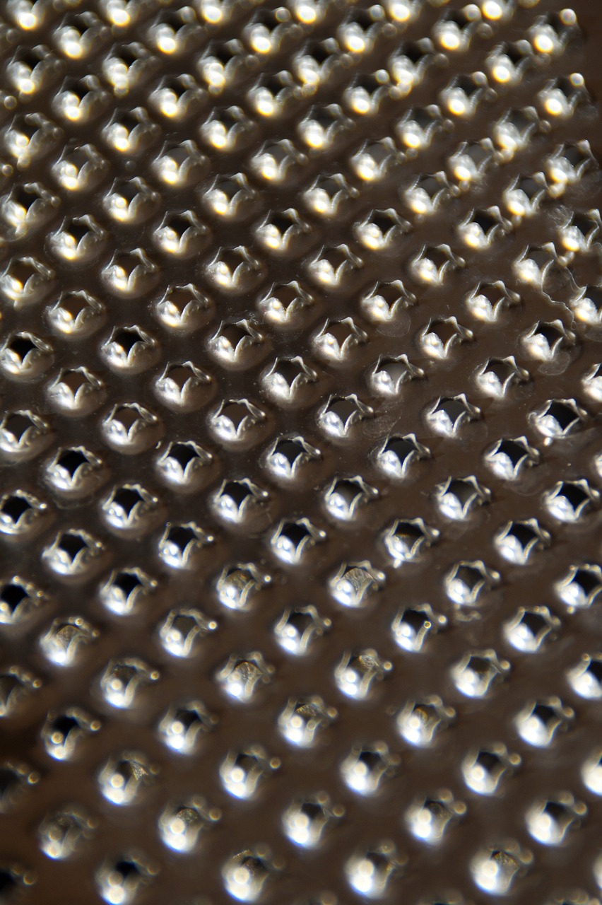 structure background grater free photo