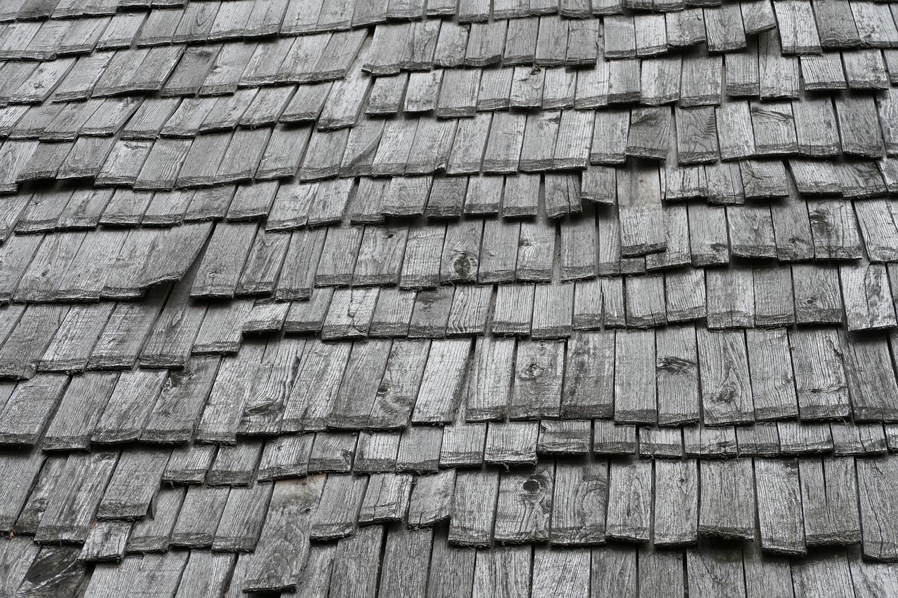 structure roof roof tile free photo