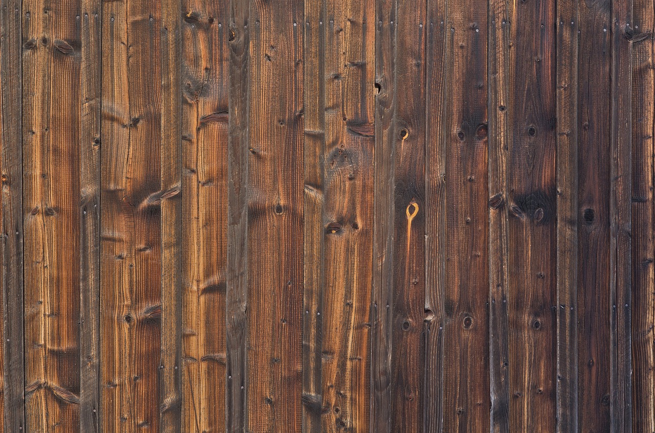 structure texture wood free photo