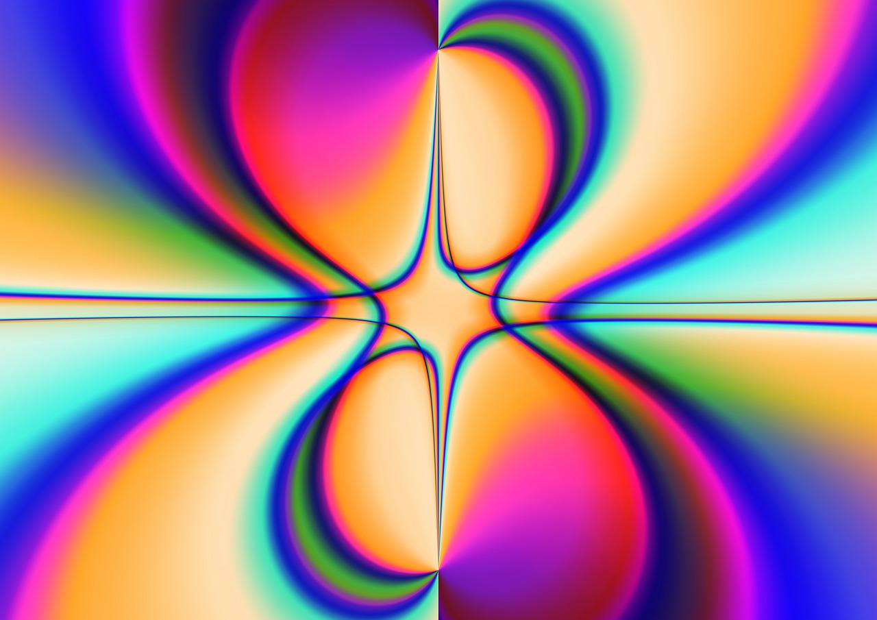 strudel vortex spiral free photo
