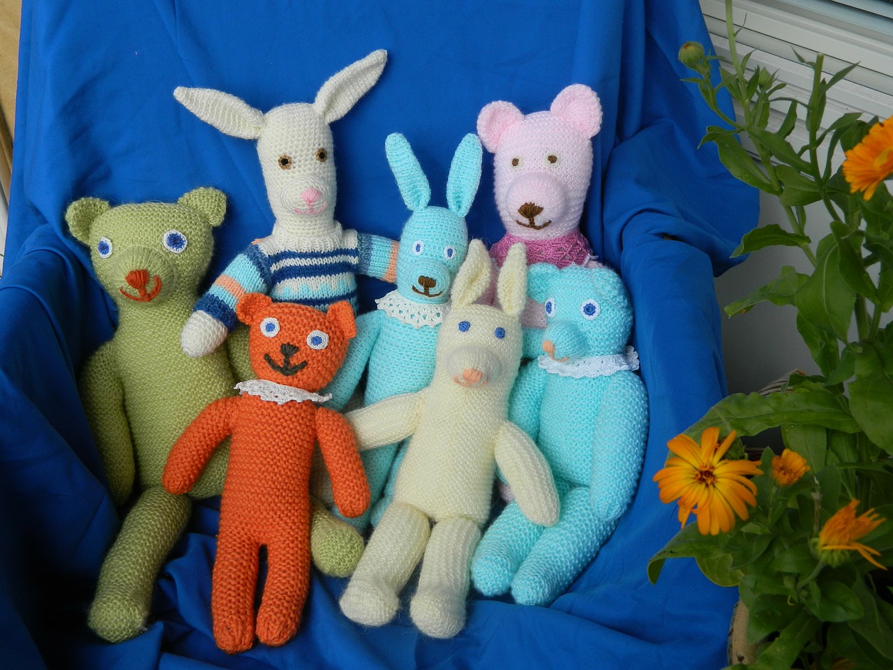 stuffed animal pehmonukke toy free photo