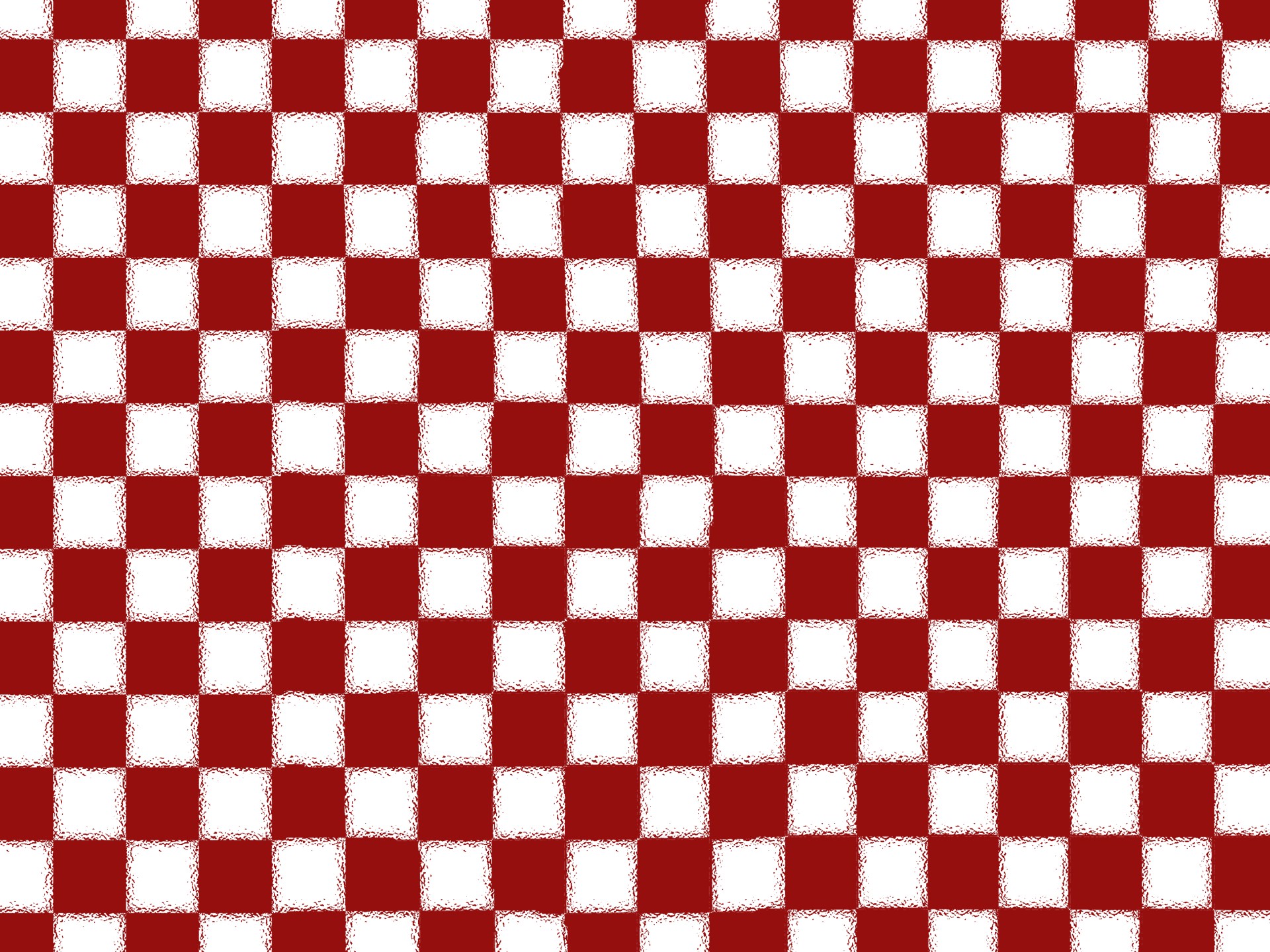 background pattern checkerboard free photo