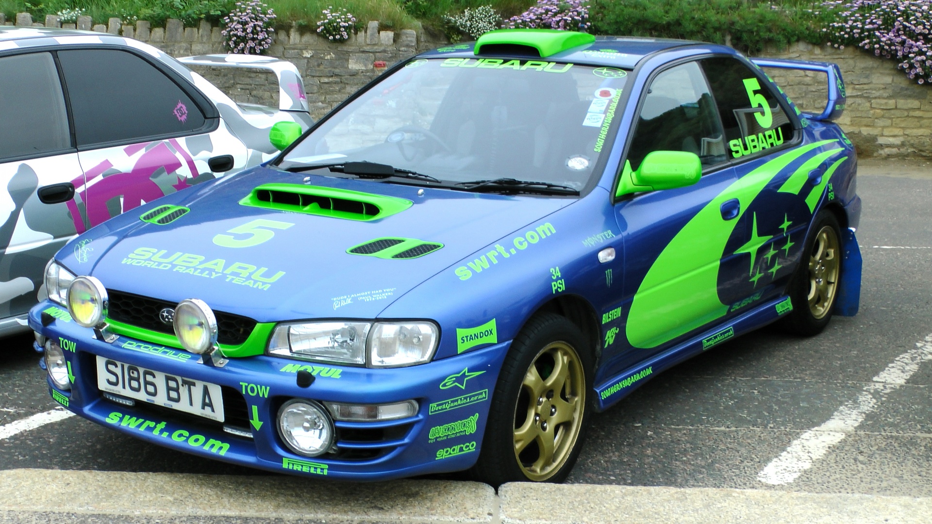 car cars subaru free photo