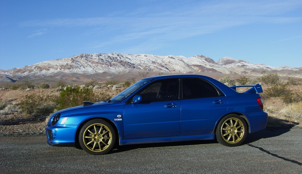 subaru uk300 at death valley subaru uk300 look alike free photo