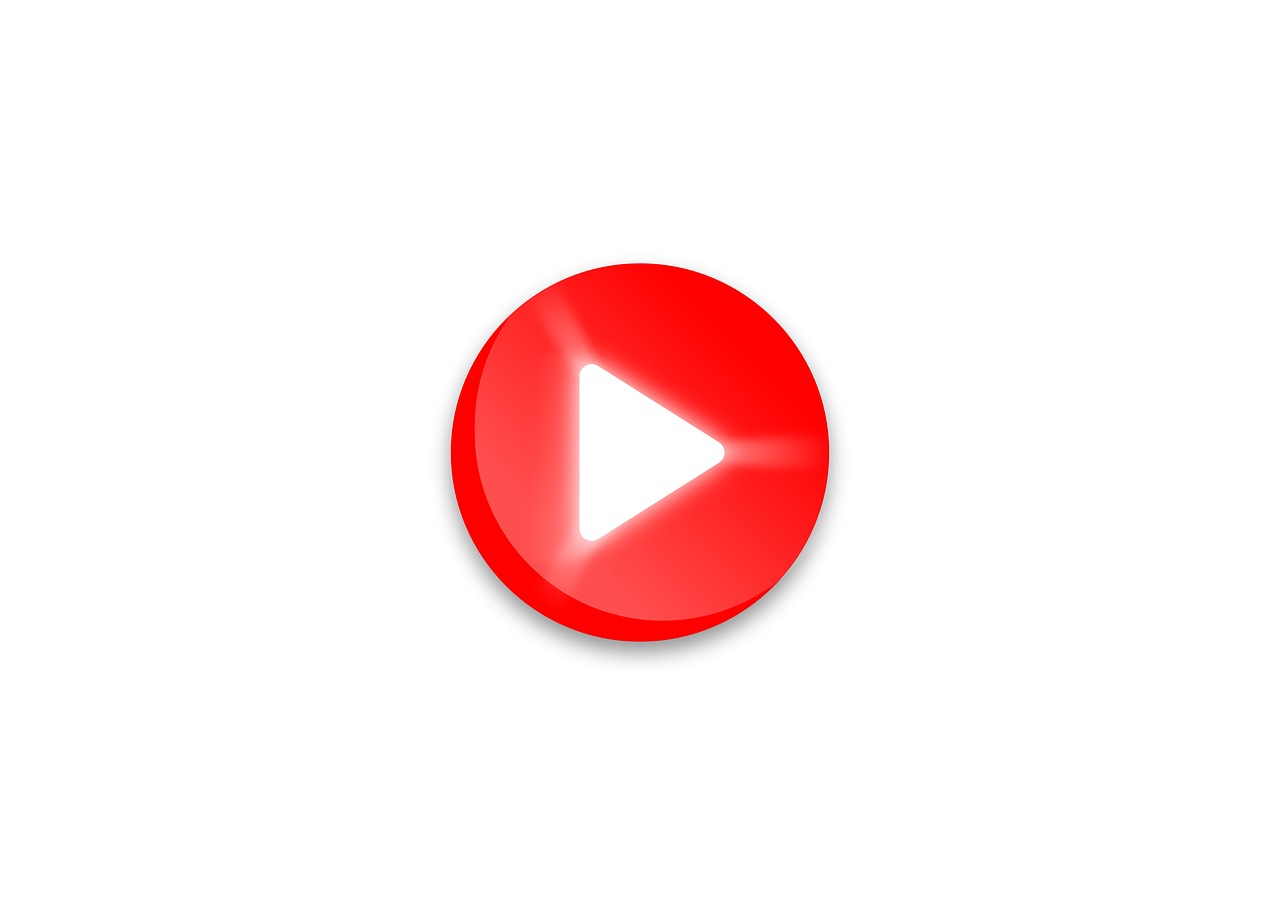 Subscribe Youtube Youtube Subscribe Button Round Circle Free Image From Needpix Com