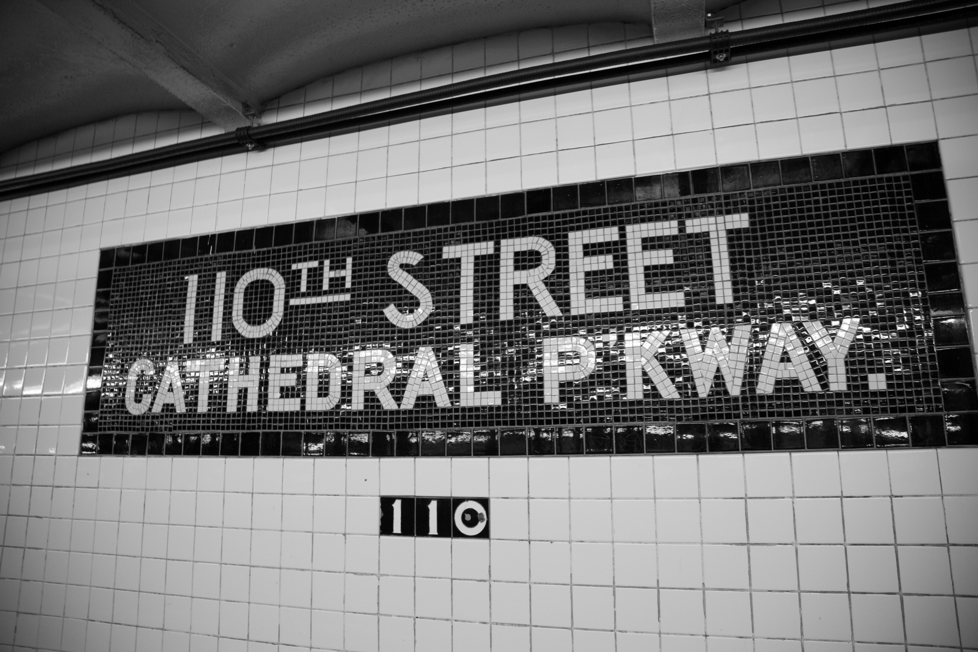 subway nyc train free photo