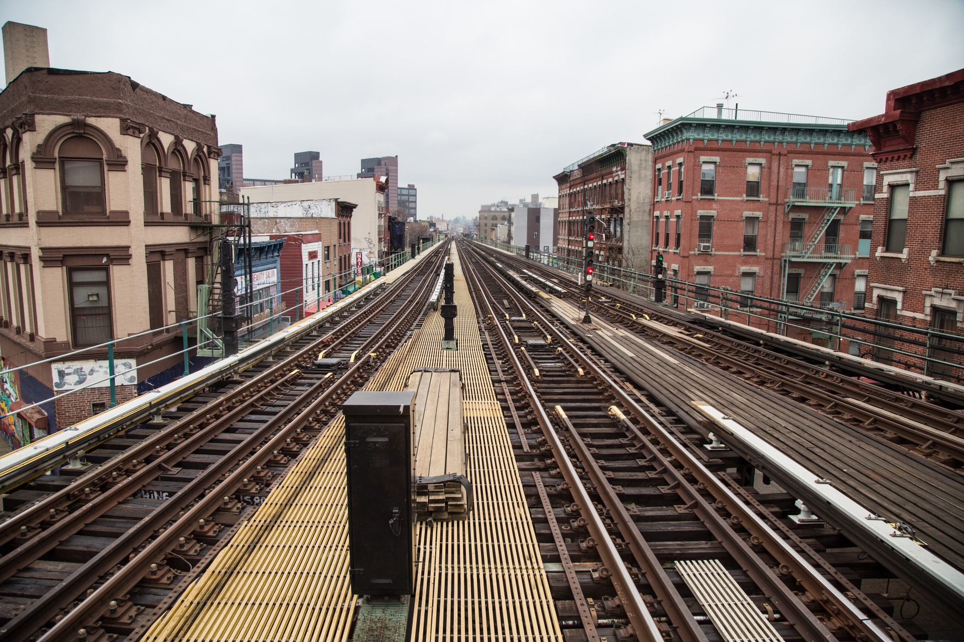 subway nyc train free photo