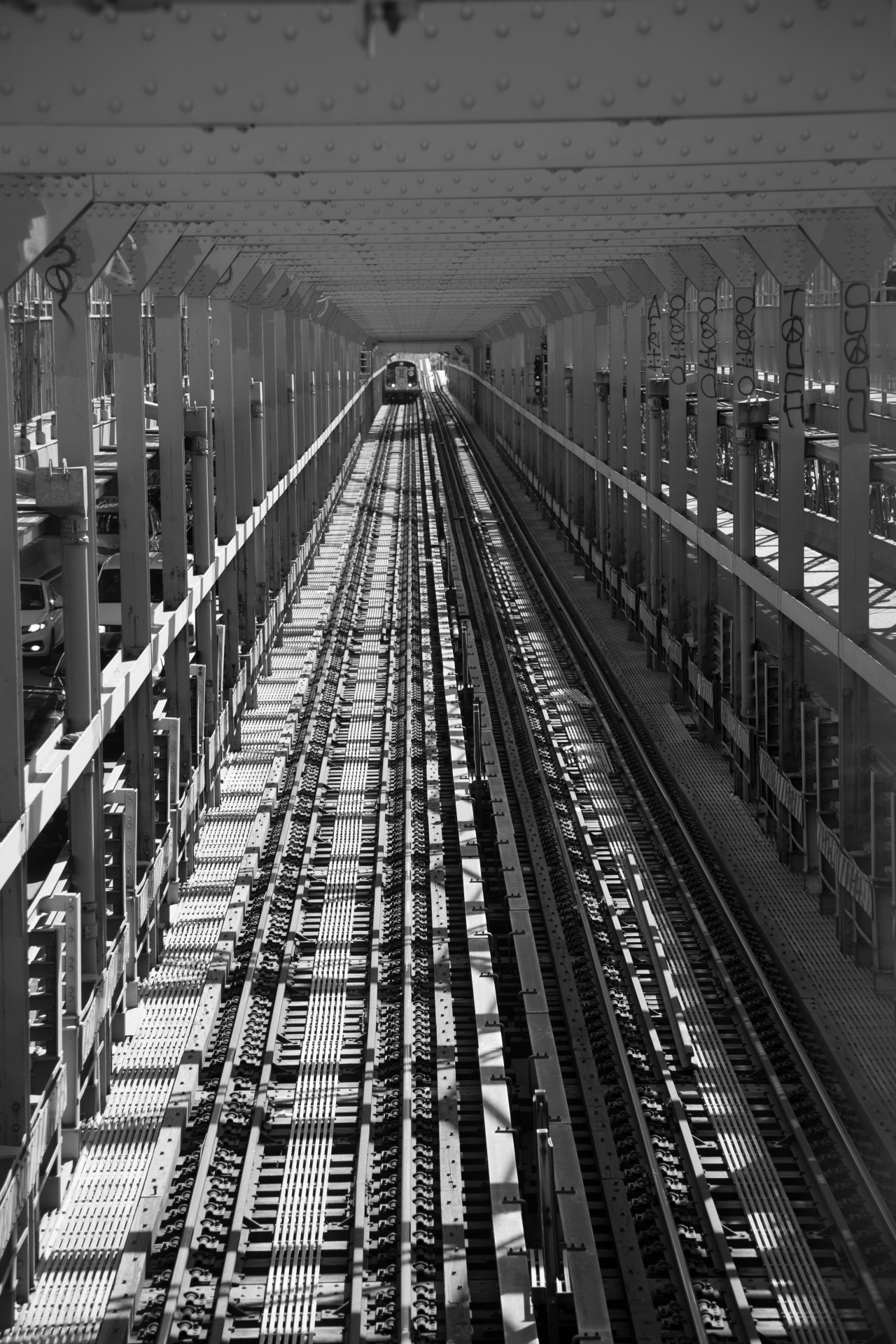 subway nyc train free photo